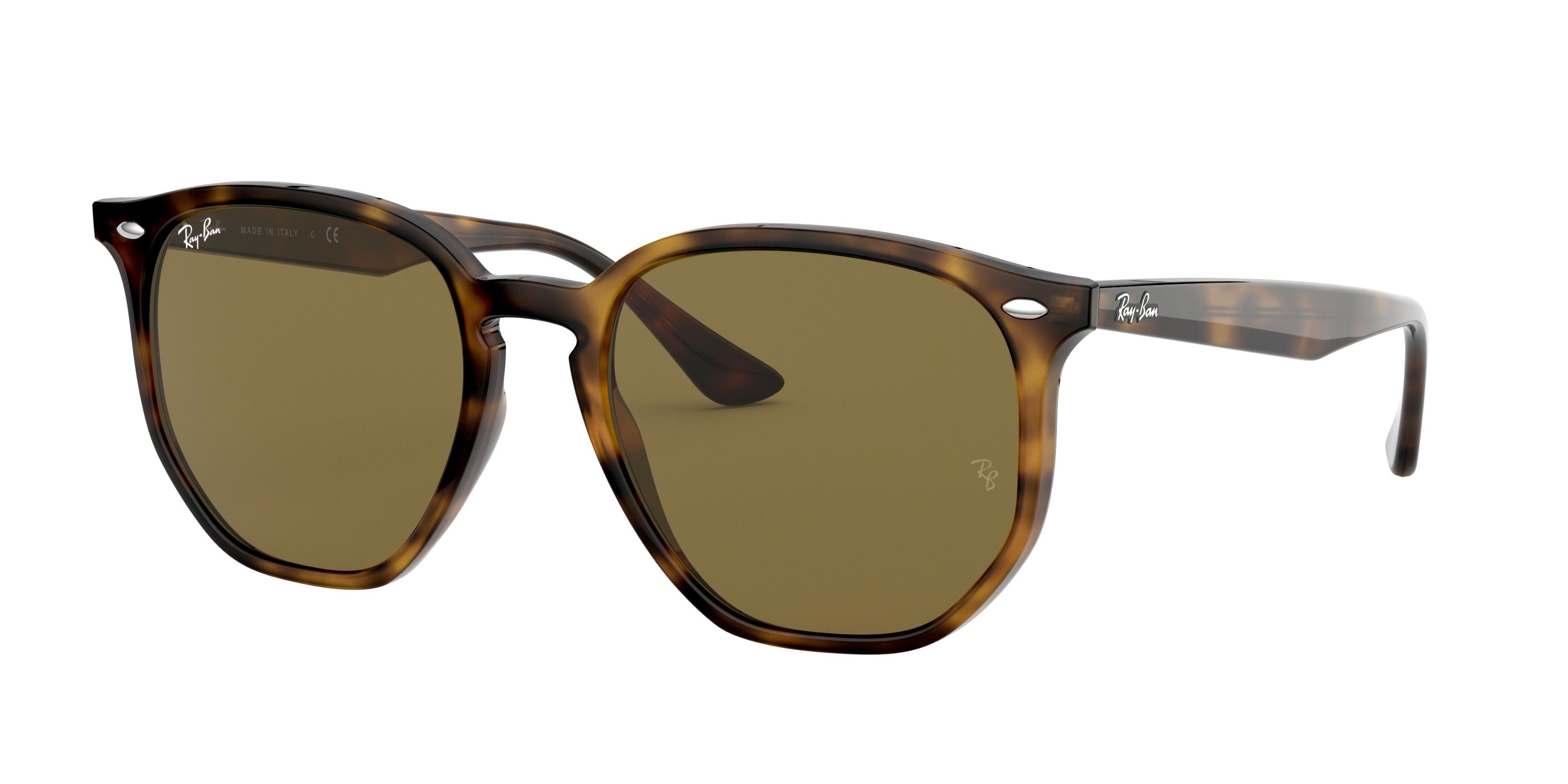 RAY BAN 4306 71073