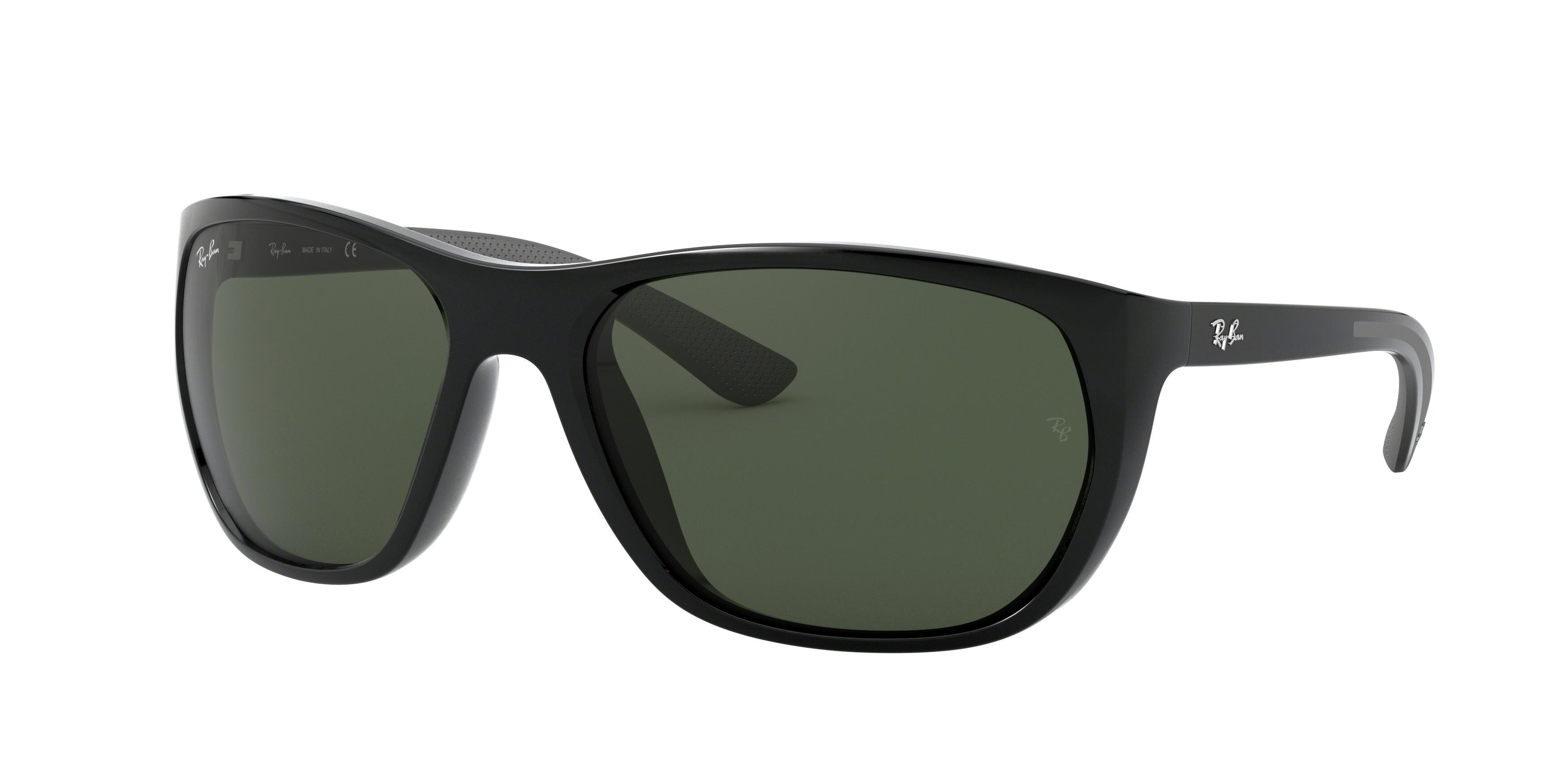 RAY BAN 4307 60171