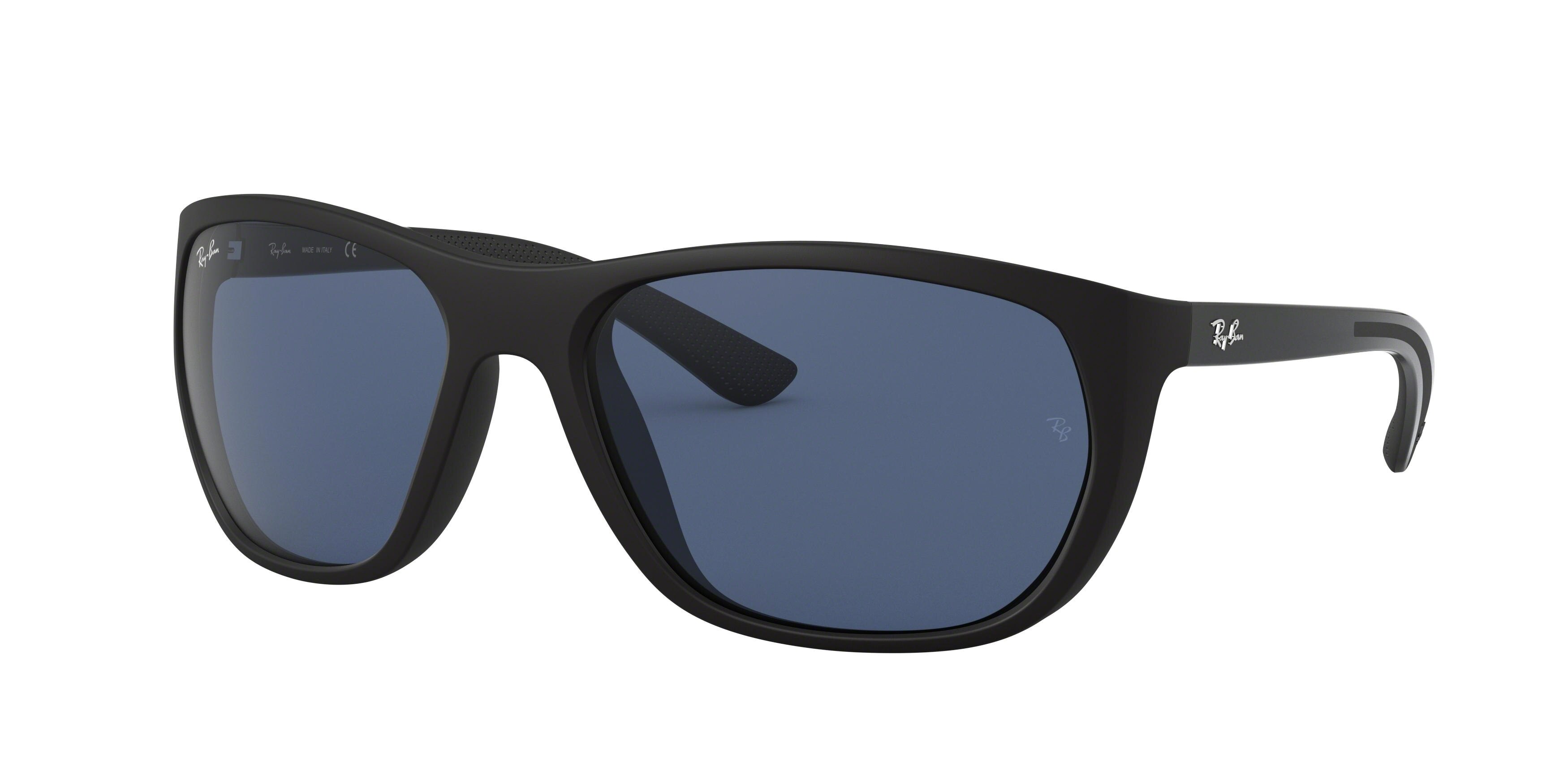 RAY BAN 4307 601S80