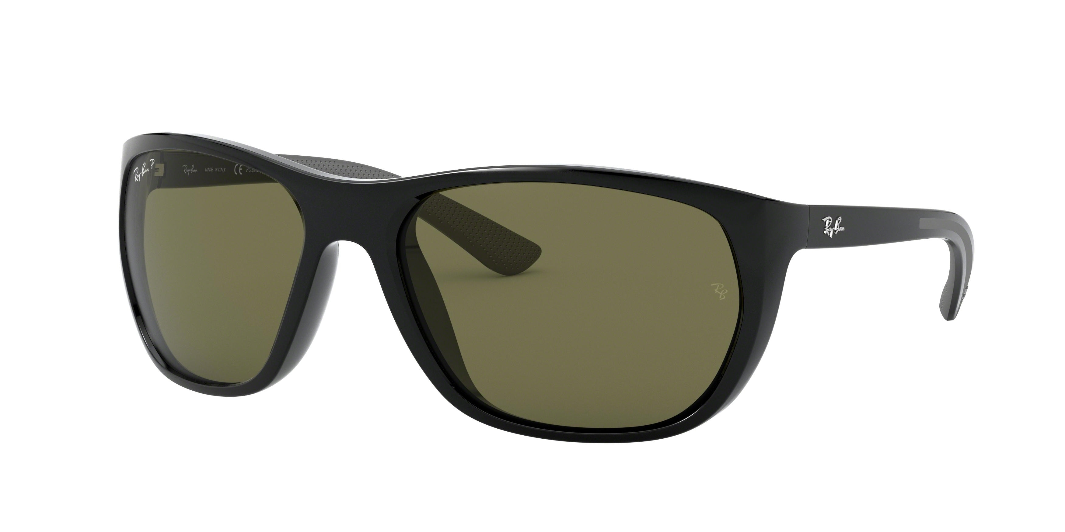 RAY BAN 4307