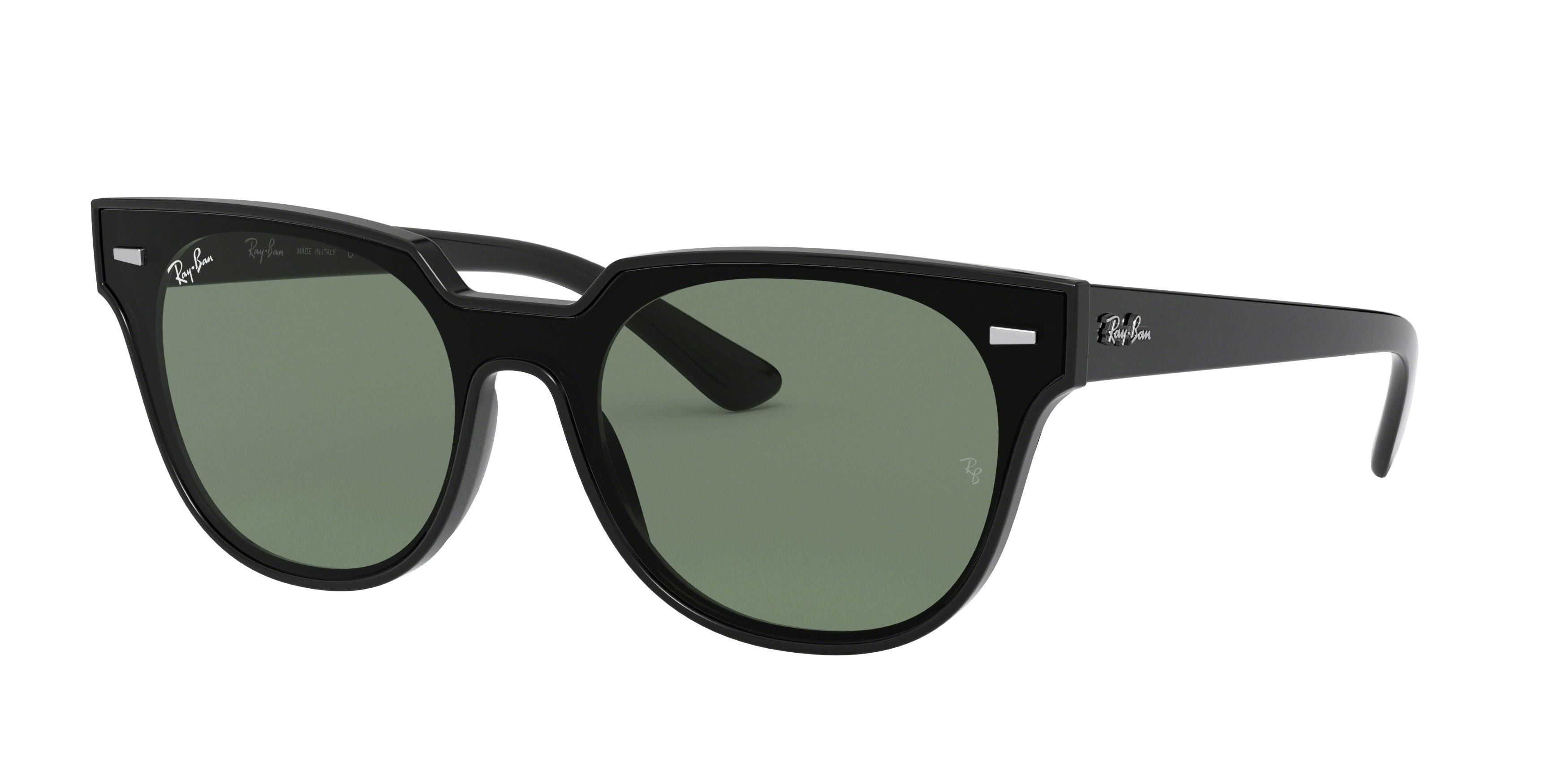 RAY BAN 4368N