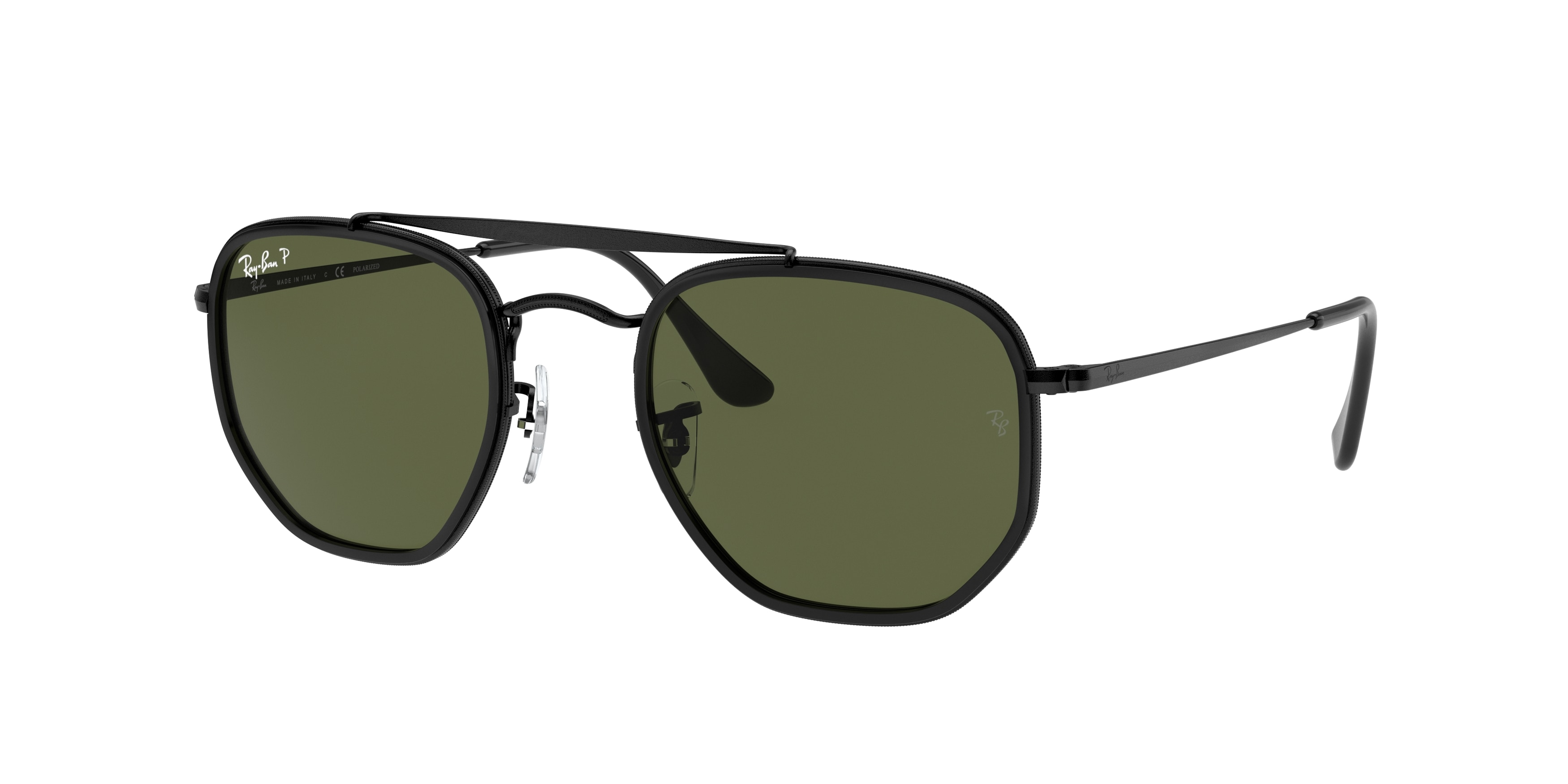 RAY BAN 3648M