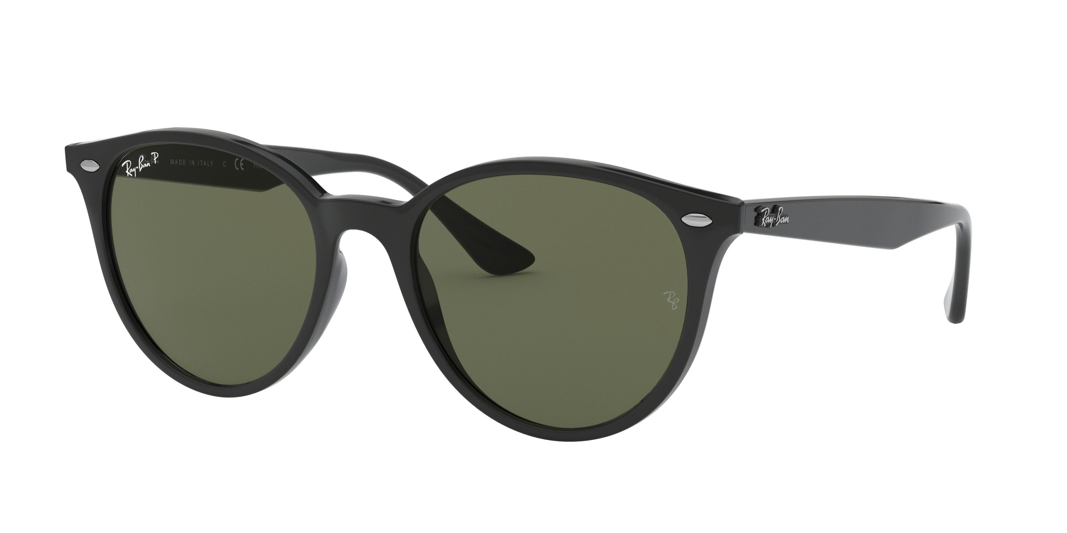 RAY BAN 4305F