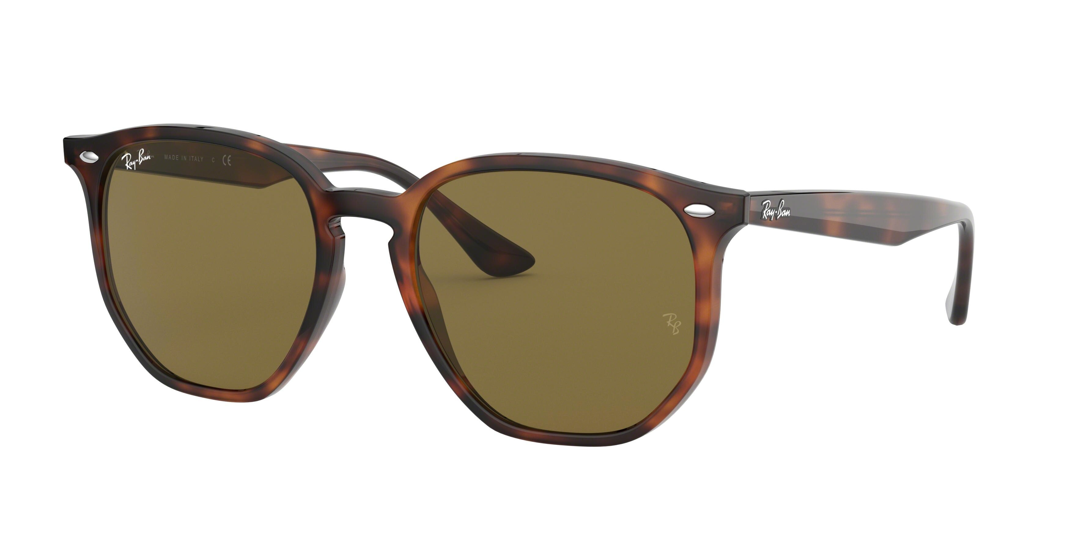 RAY BAN 4306F 71073