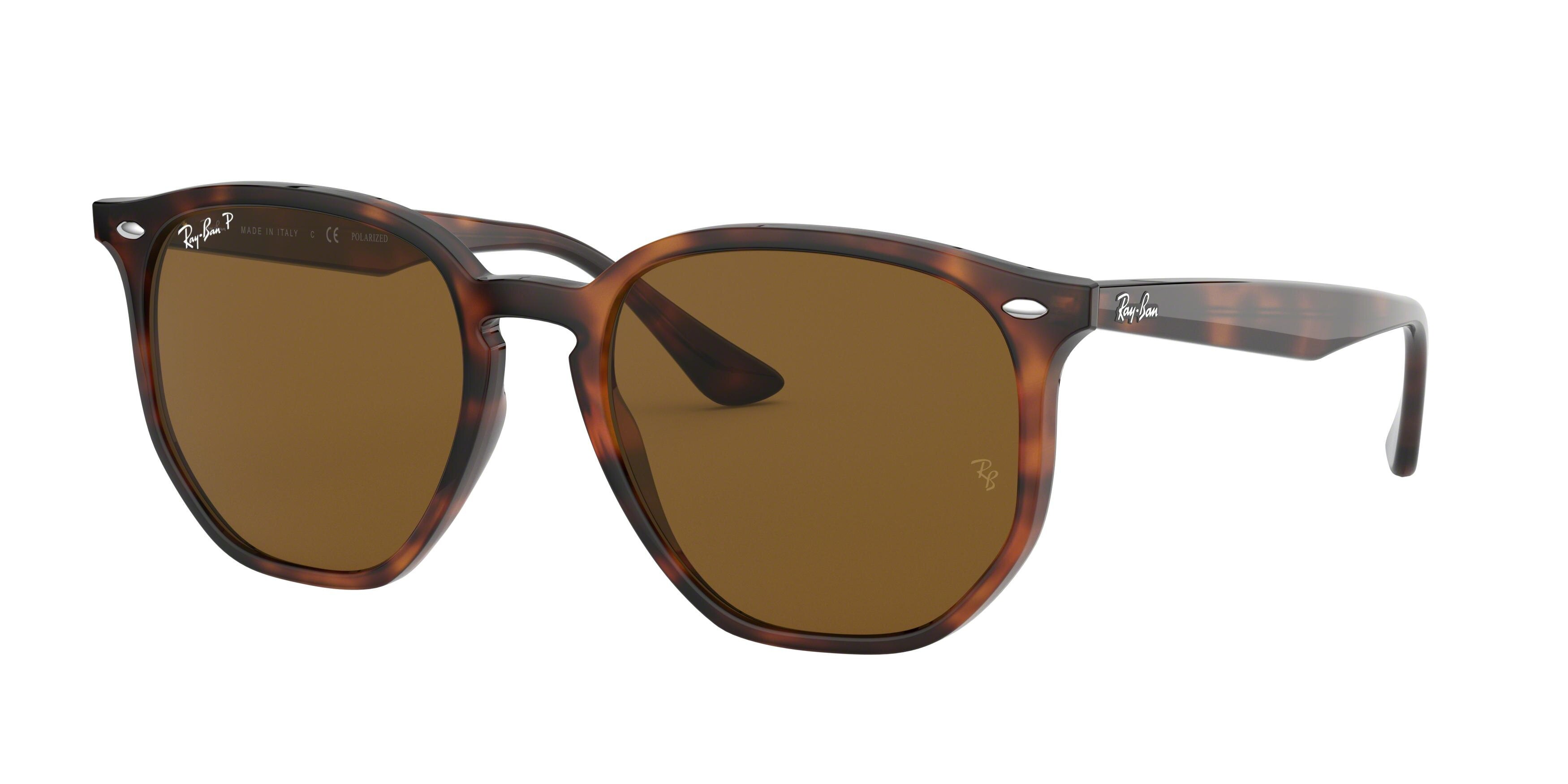 RAY BAN 4306F 71083