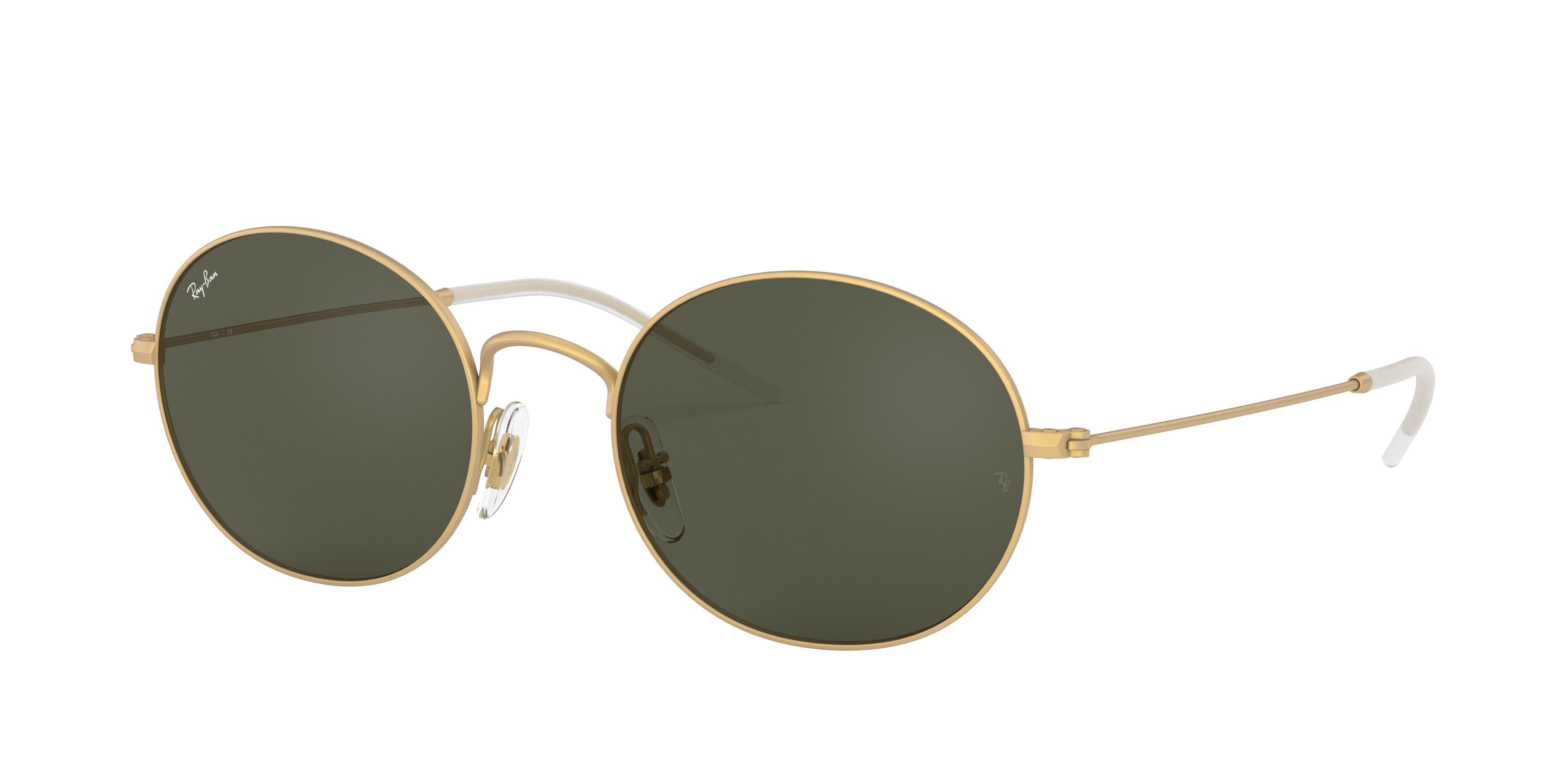 RAY BAN 3594