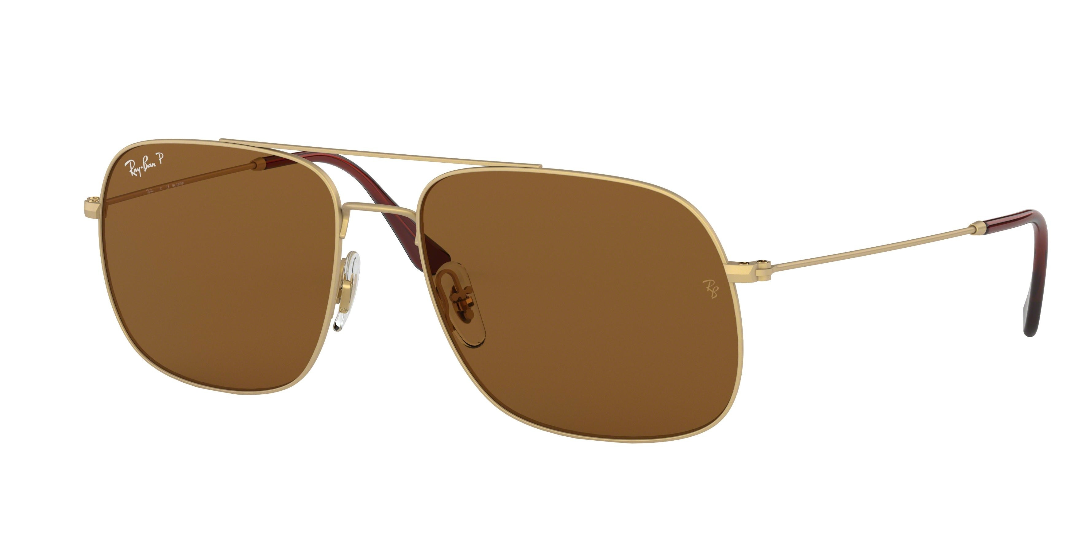 RAY BAN 3595