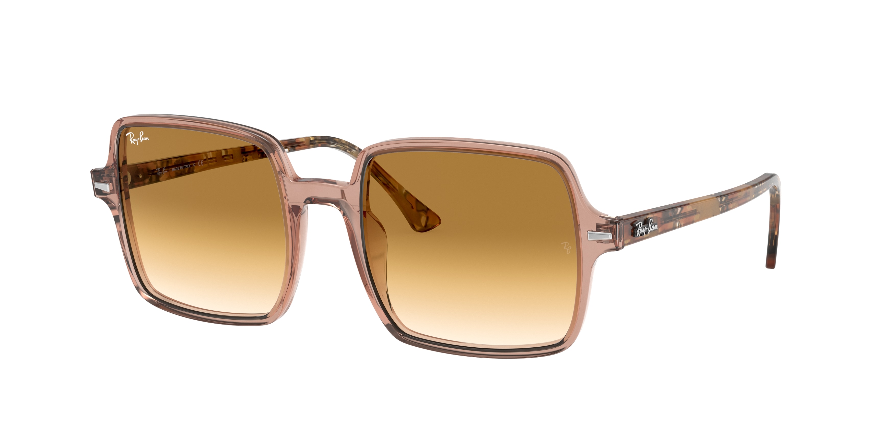 RAY BAN 1973 128151