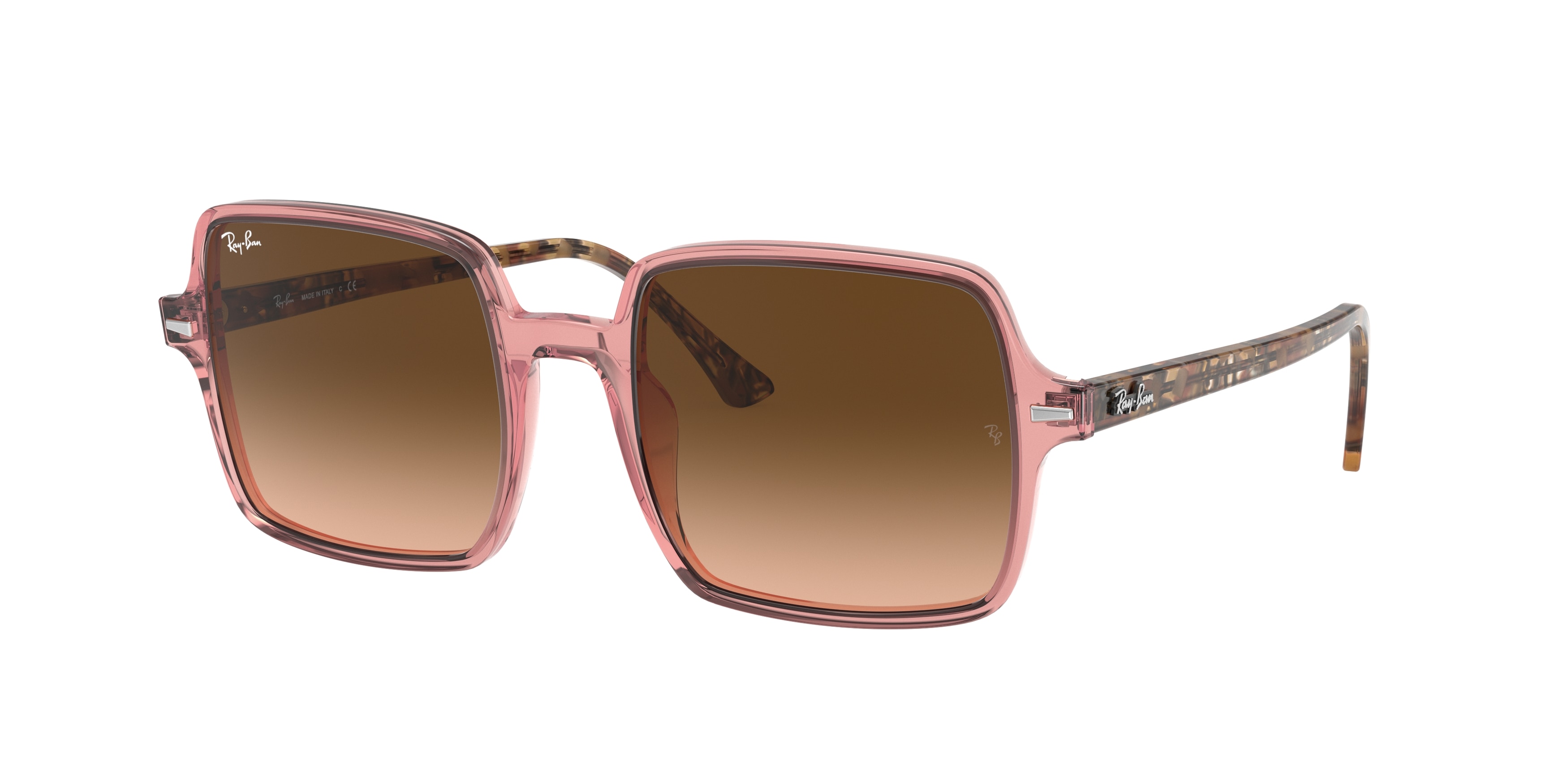 RAY BAN 1973 1282A5