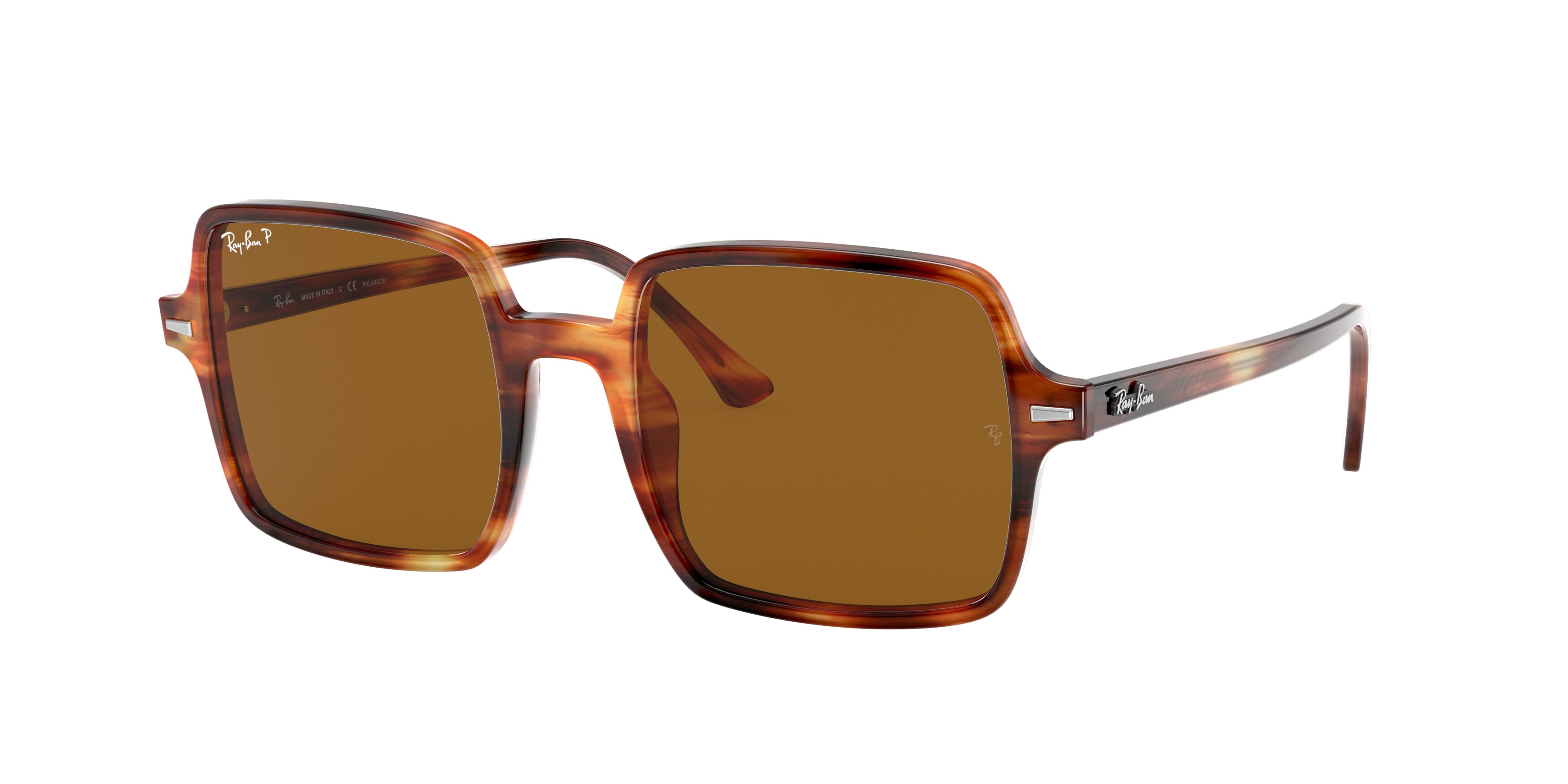 RAY BAN 1973 95457