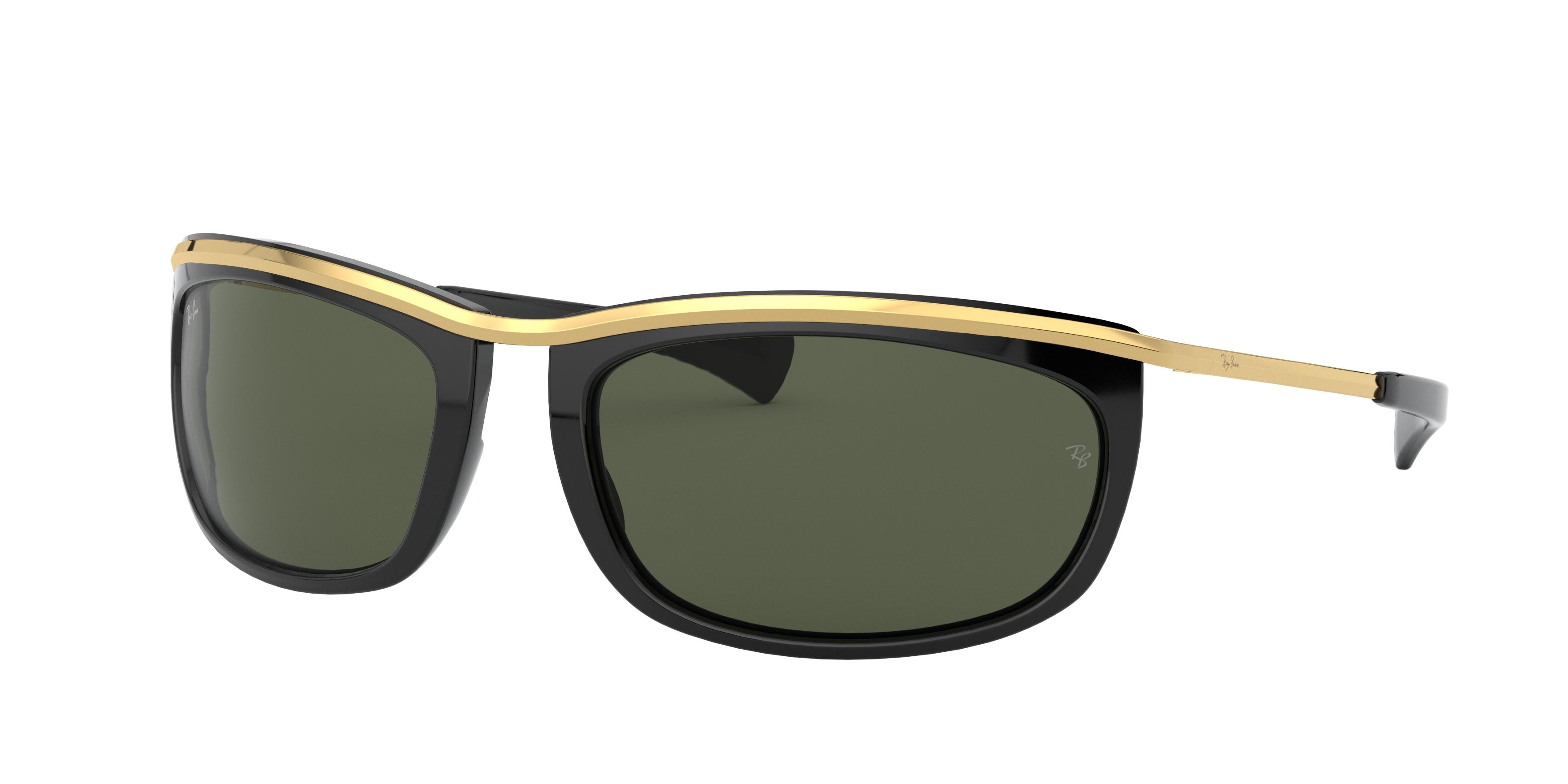 RAY BAN 2319 90131