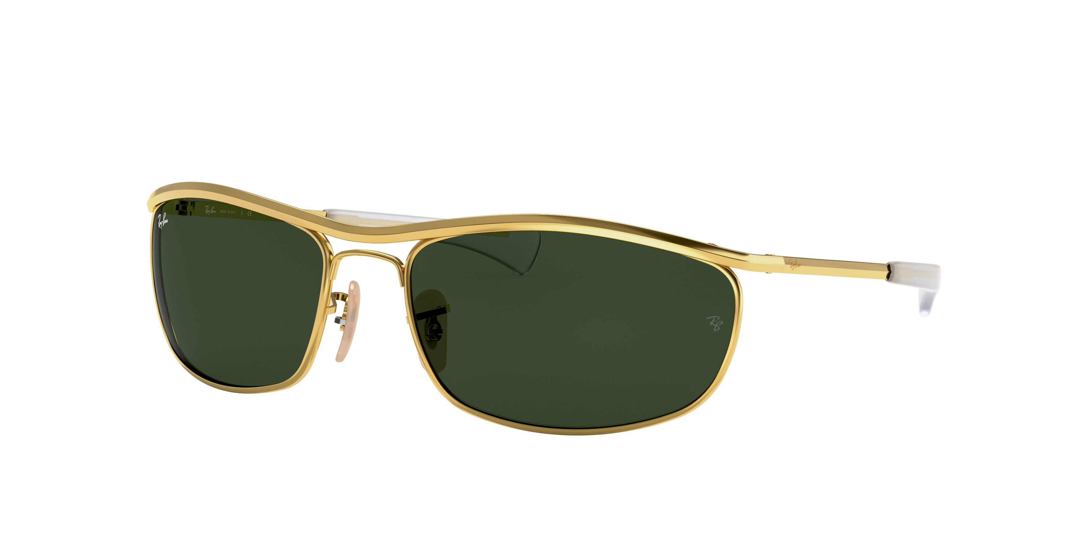 RAY BAN 3119M 00131