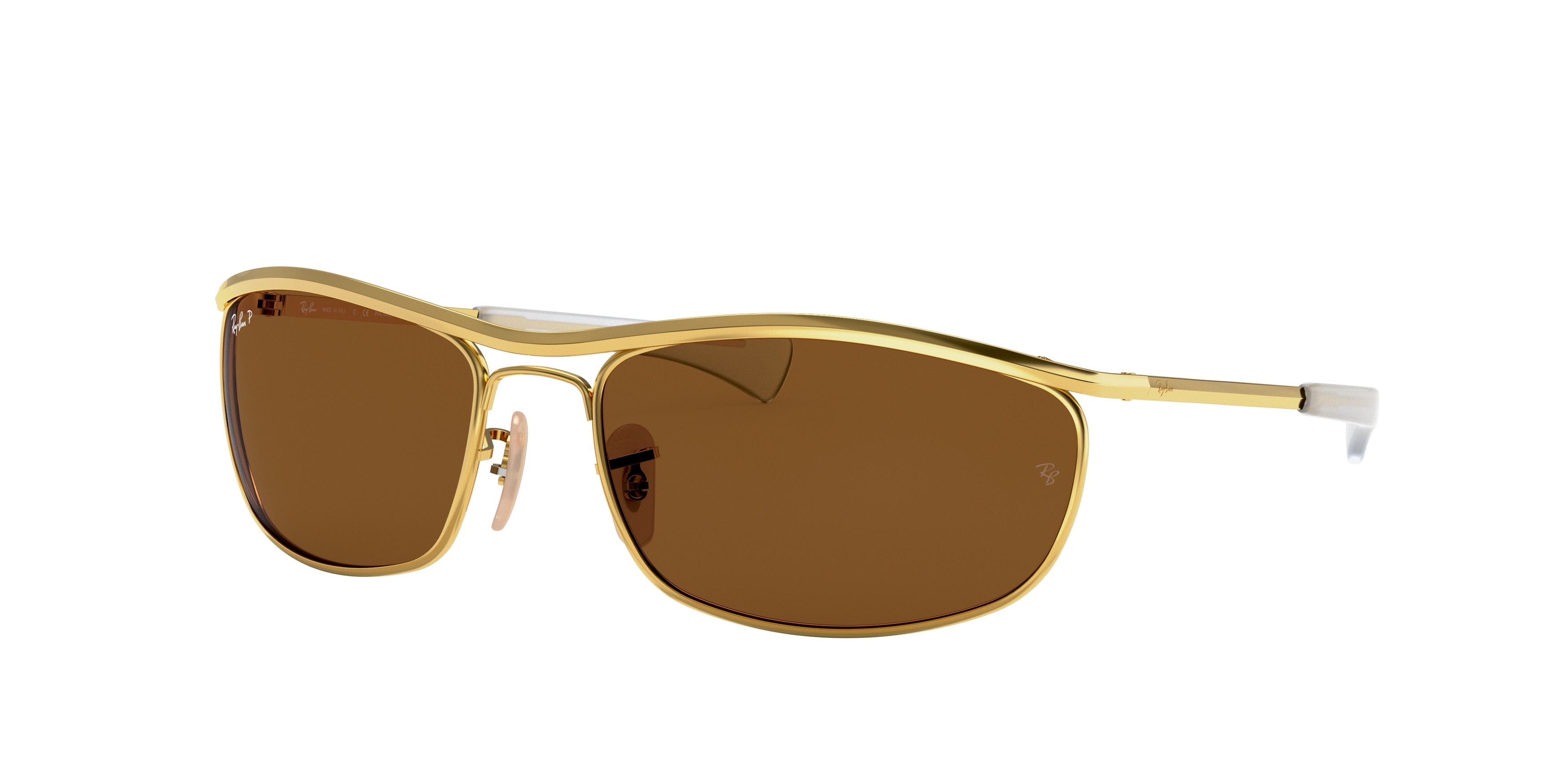 RAY BAN 3119M 00157