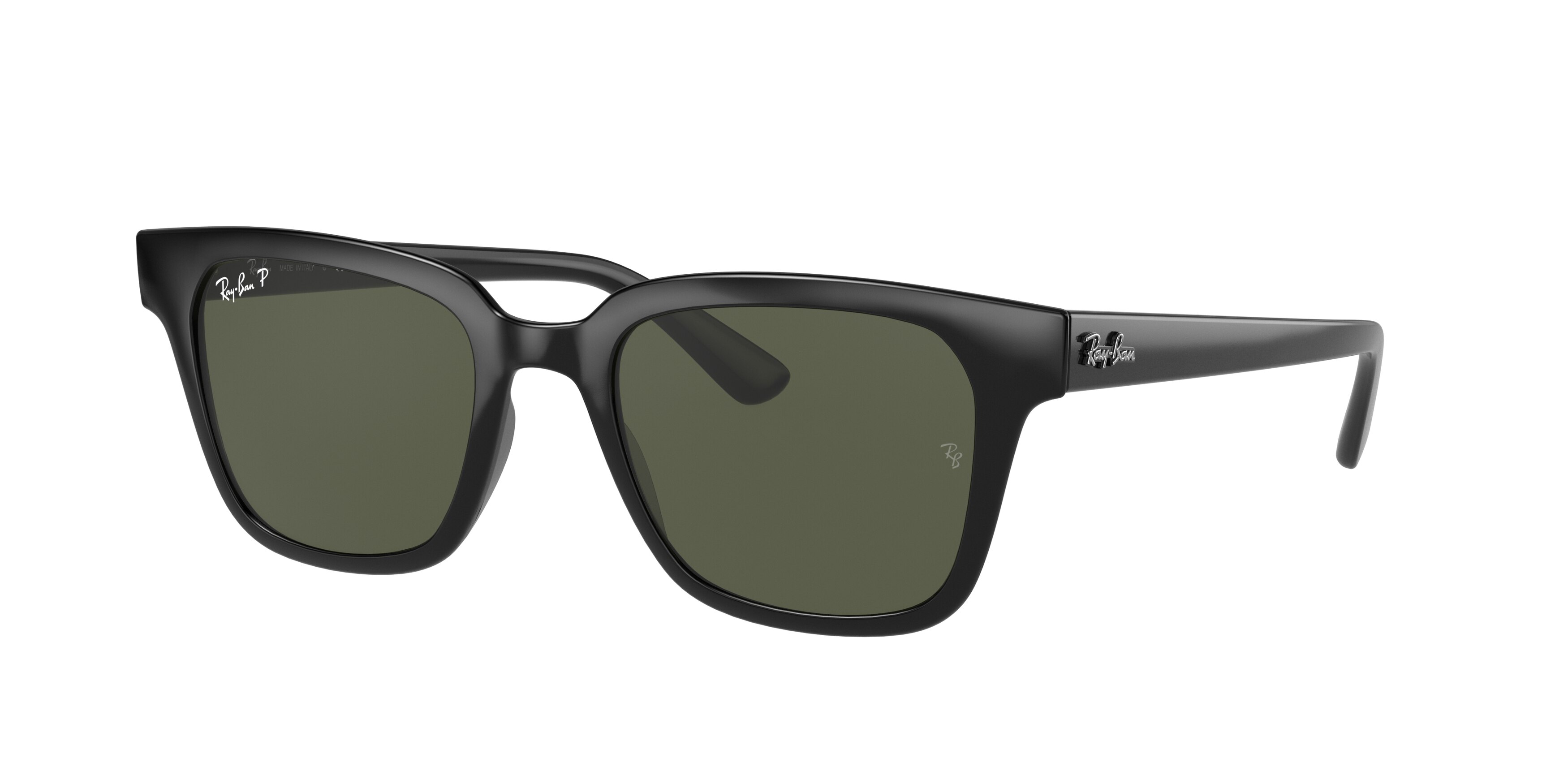 RAY BAN 4323 6019A