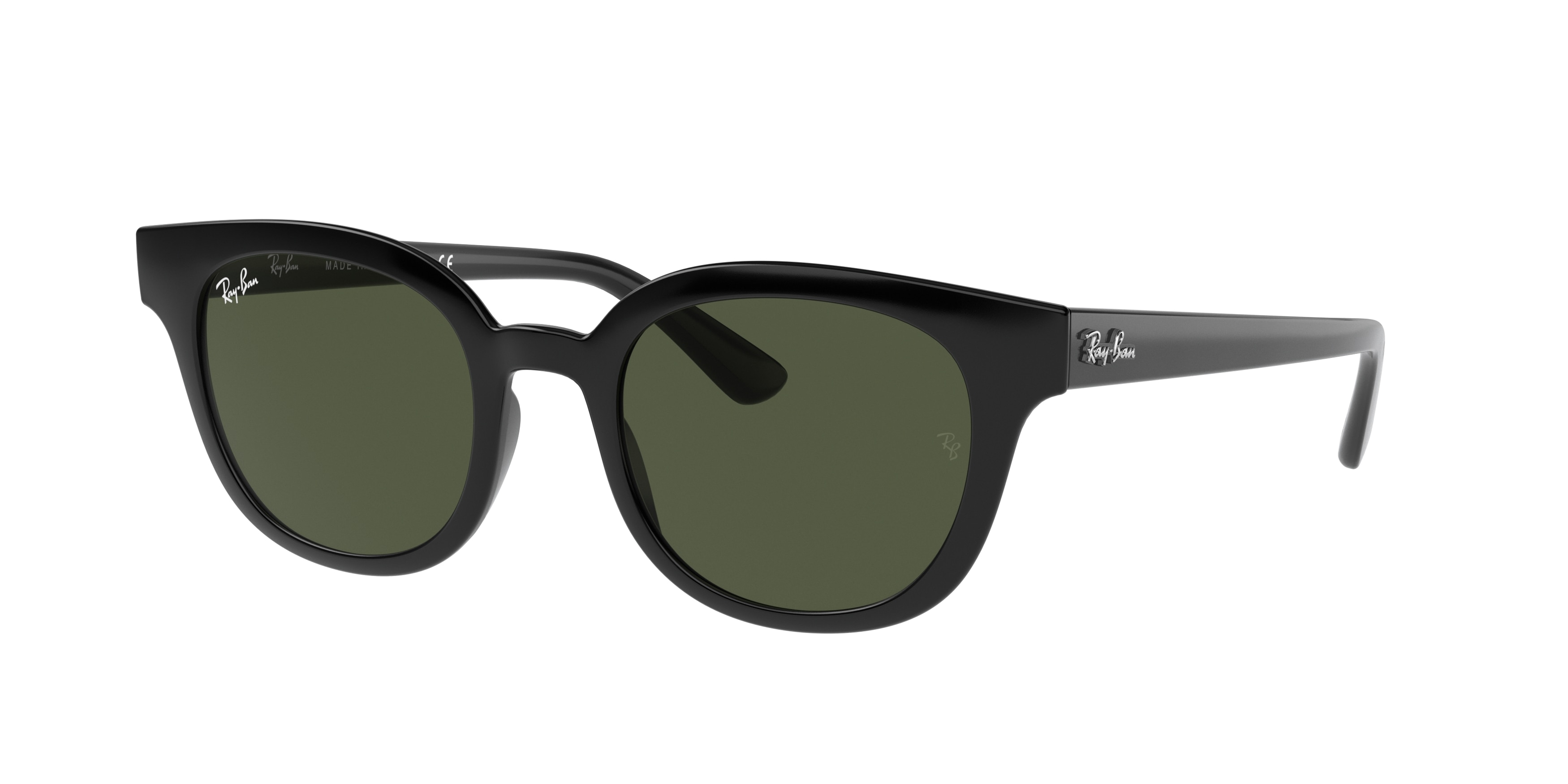 RAY BAN 4324 60131