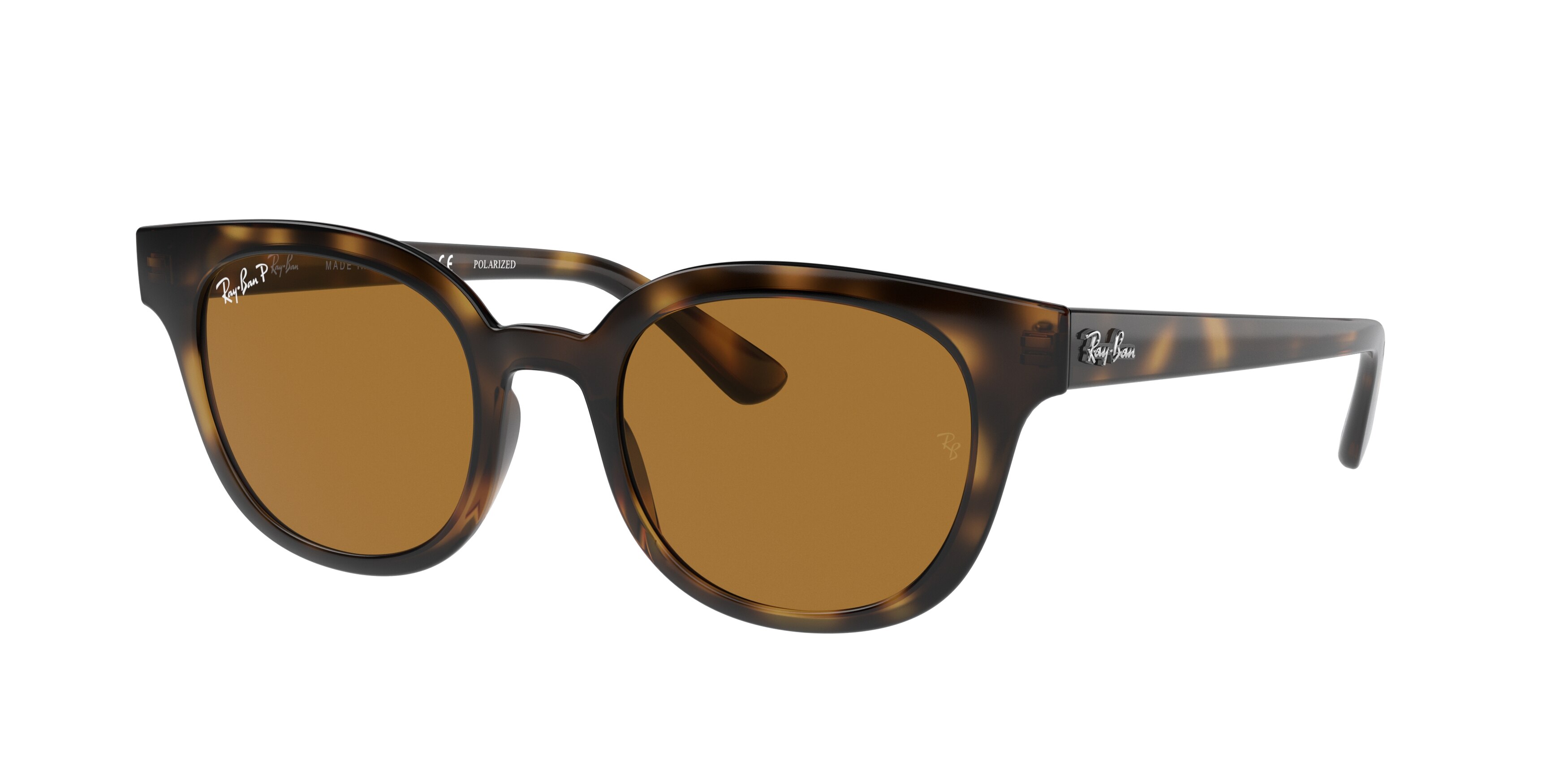 RAY BAN 4324 71083