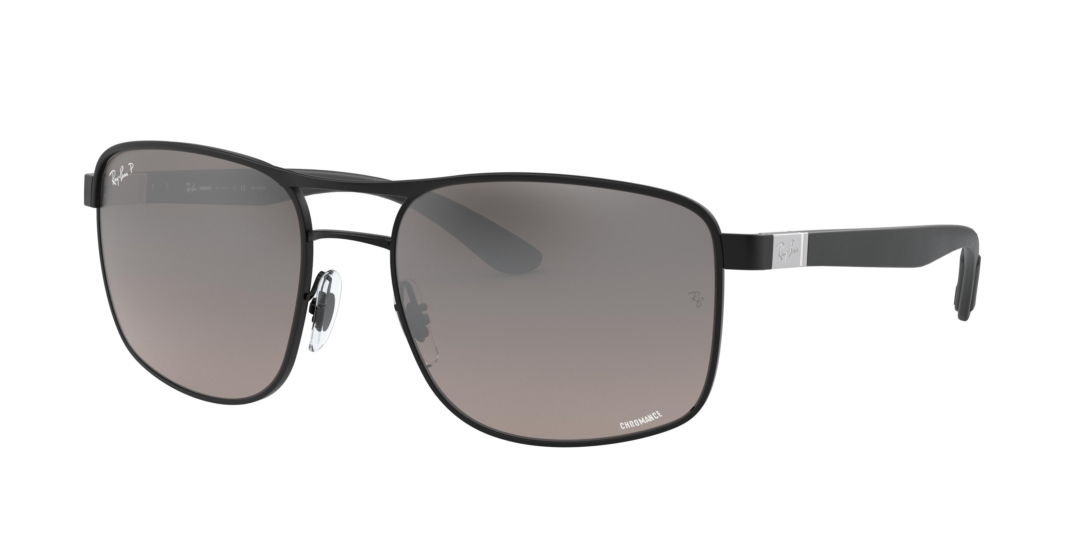 RAY BAN 3660CH 1865J