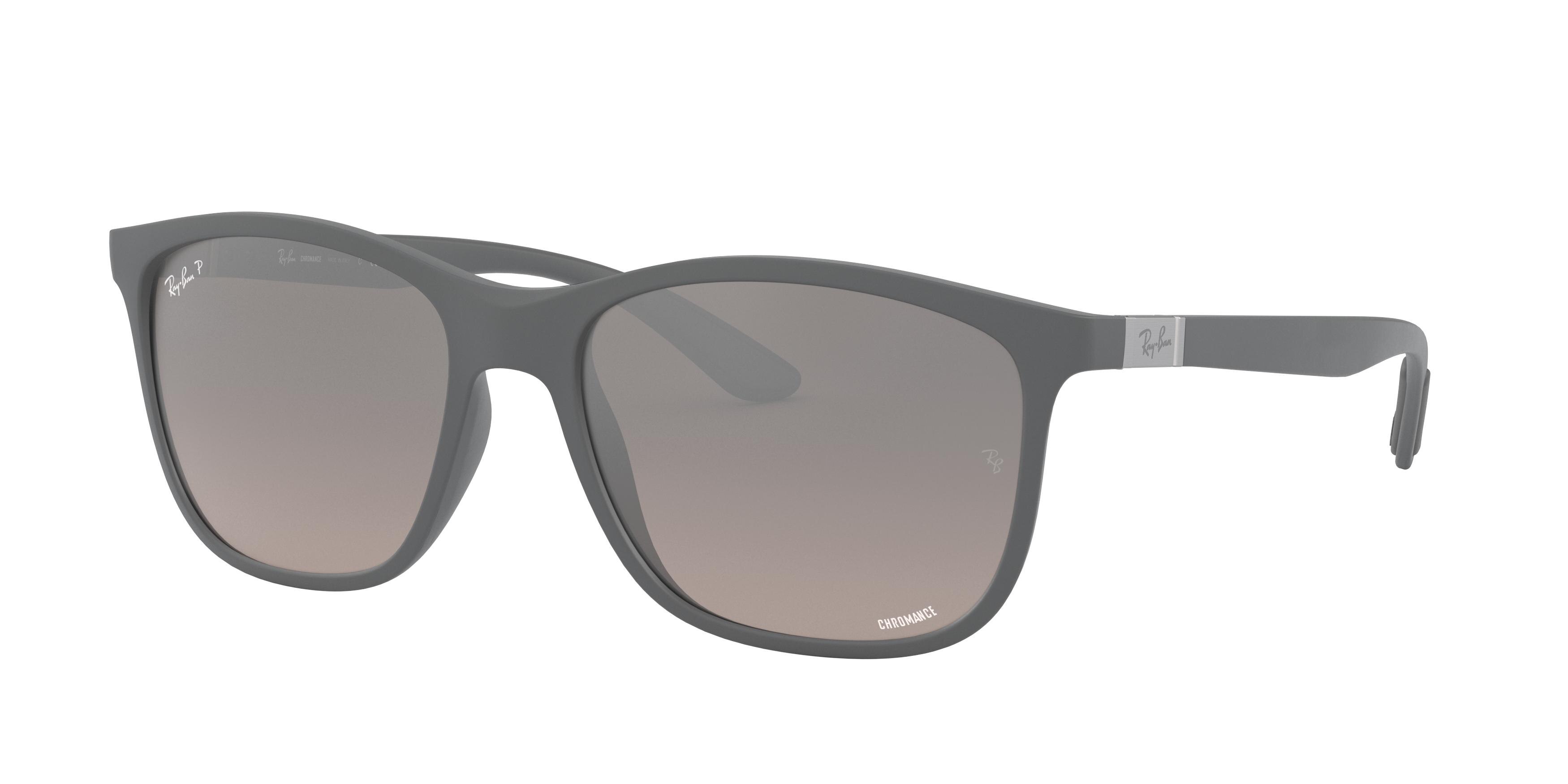 RAY BAN 4330CH