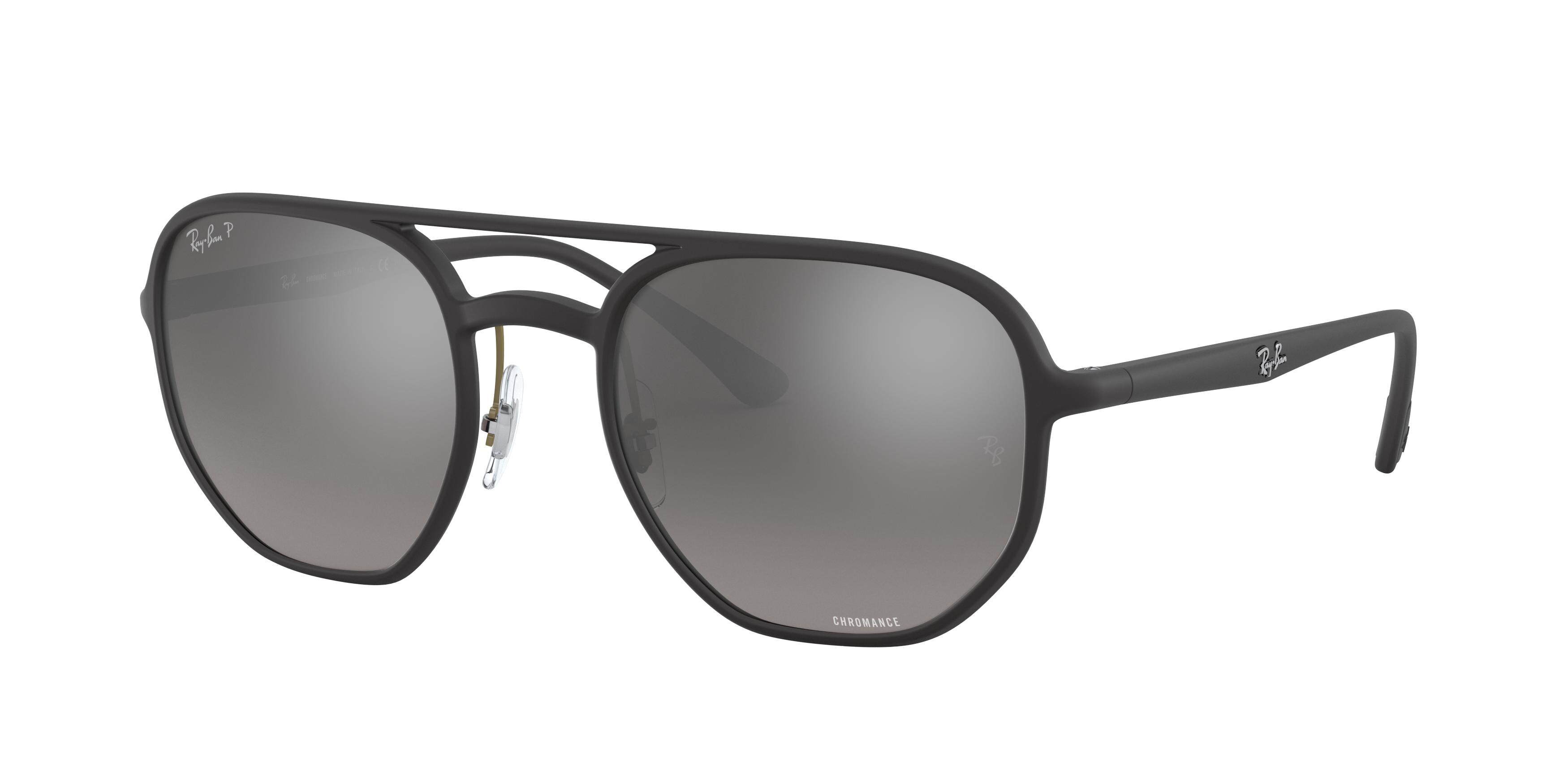 RAY BAN 4321CH