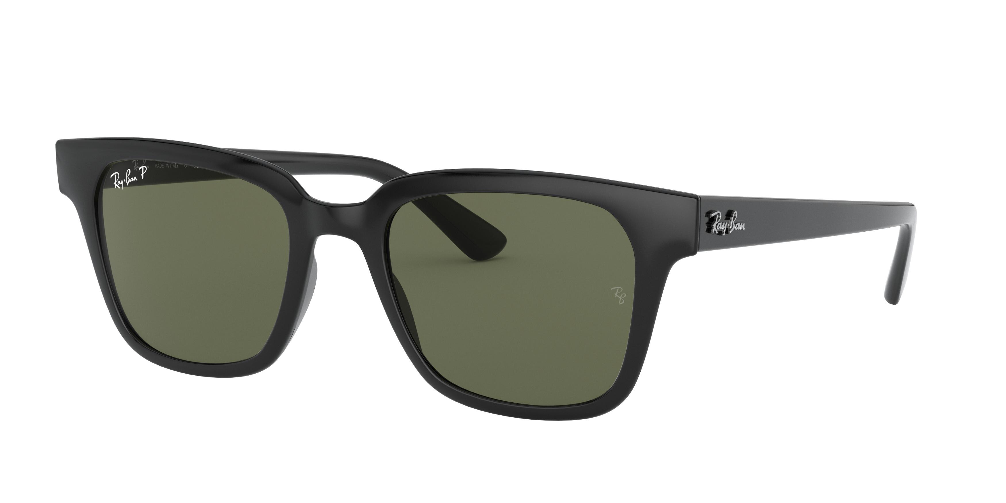 RAY BAN 4323F