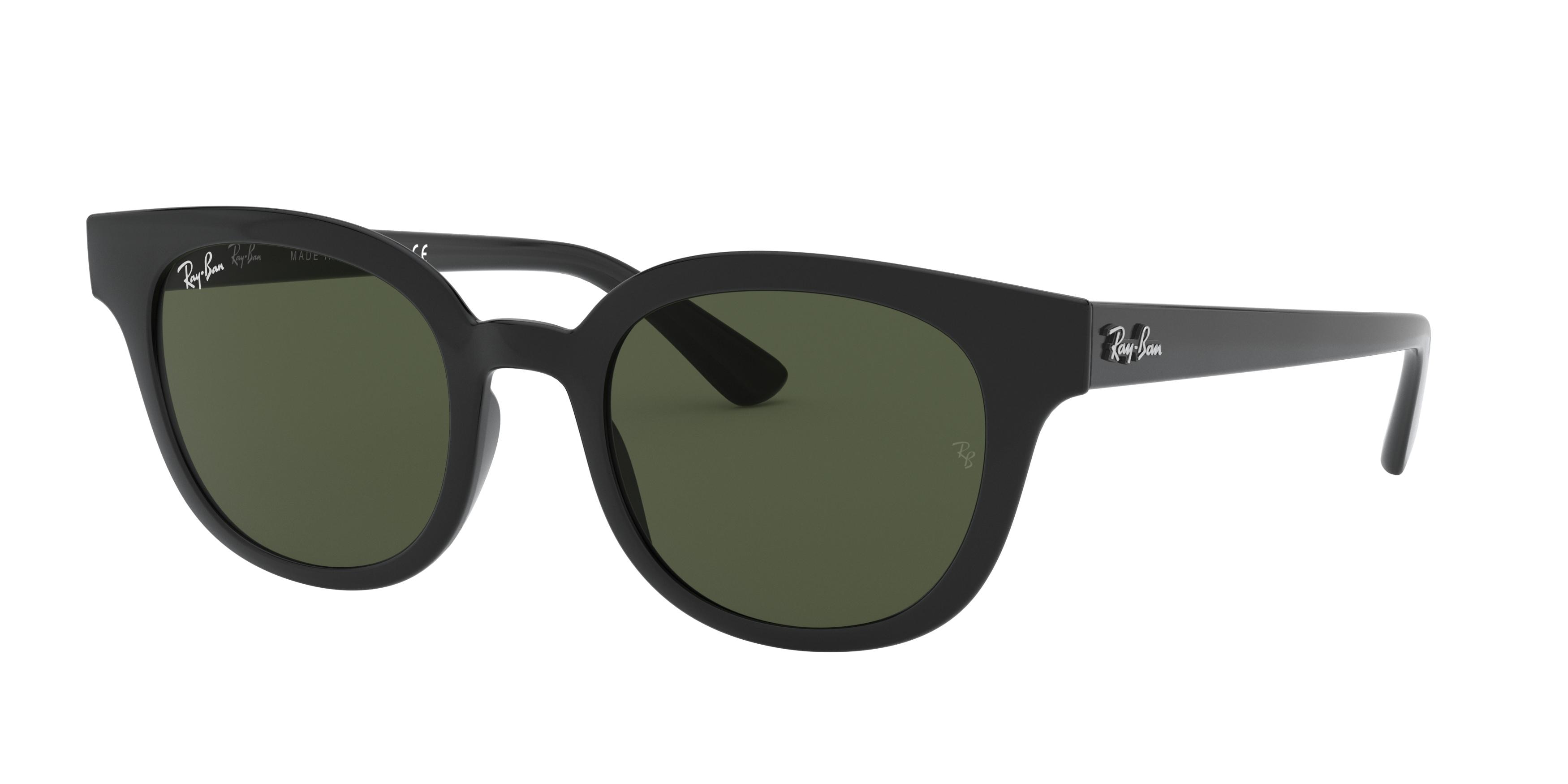 RAY BAN 4324F 60131