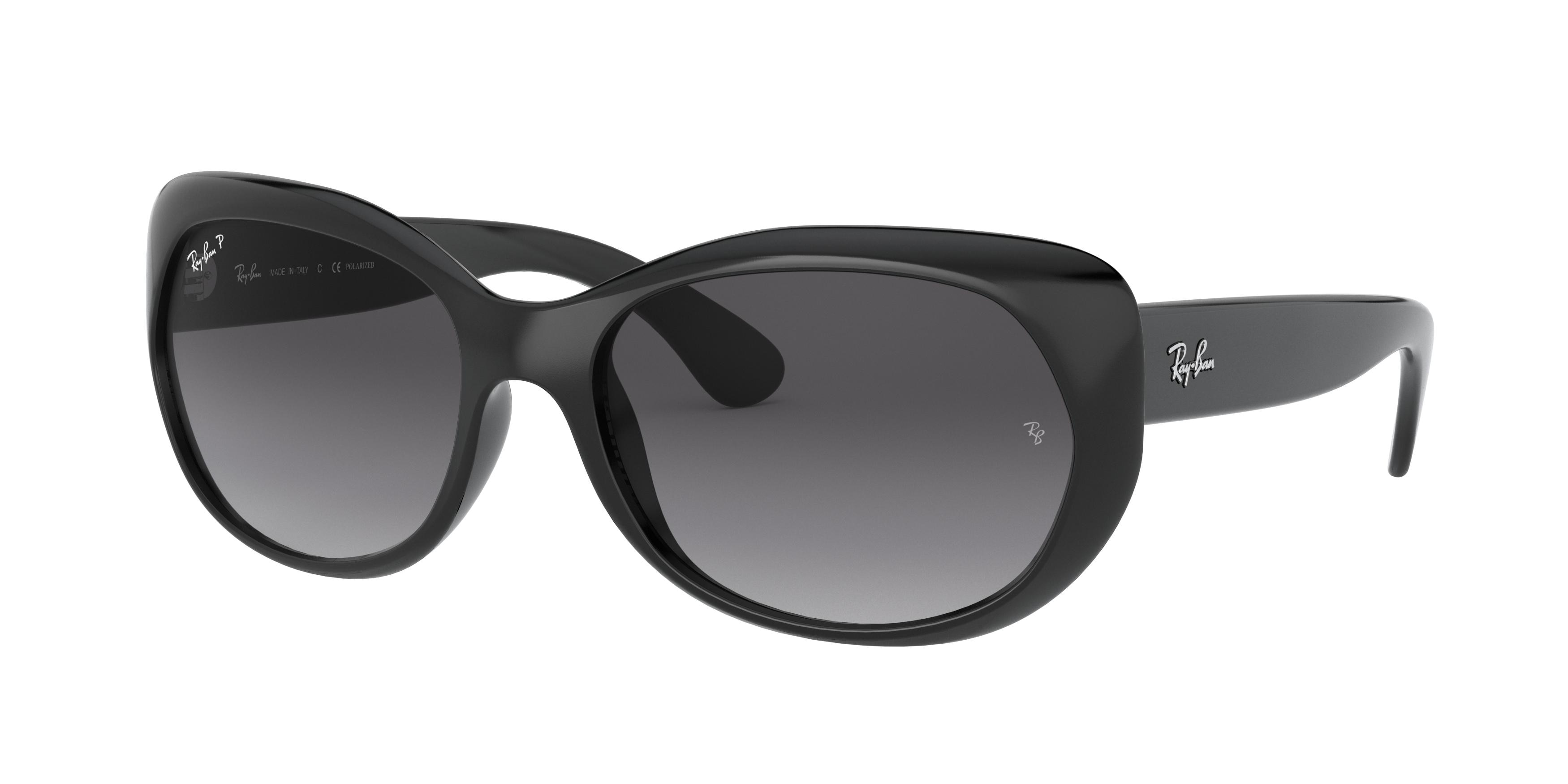 RAY BAN 4325