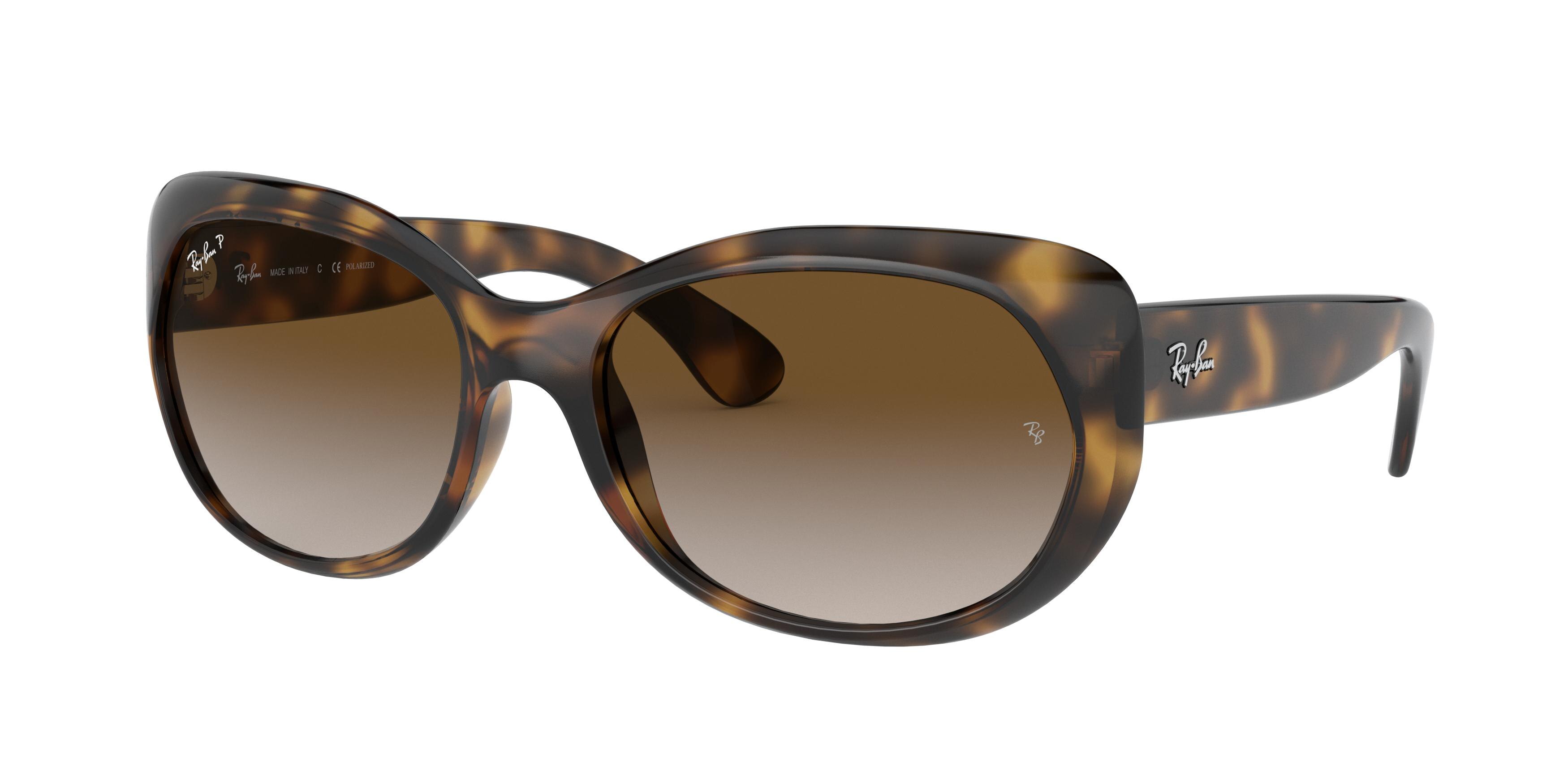 RAY BAN 4325F