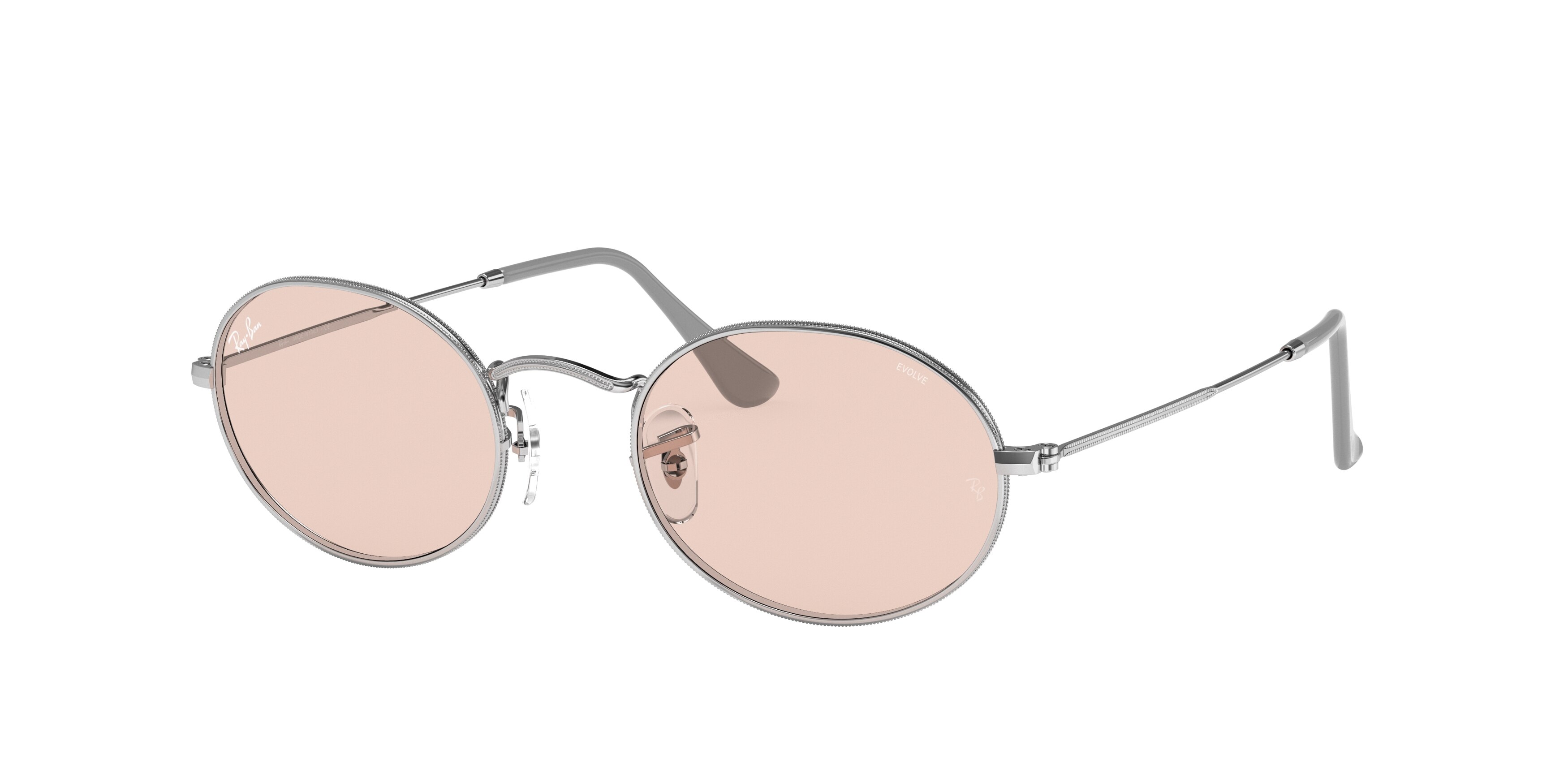 RAY BAN 3547 003T5