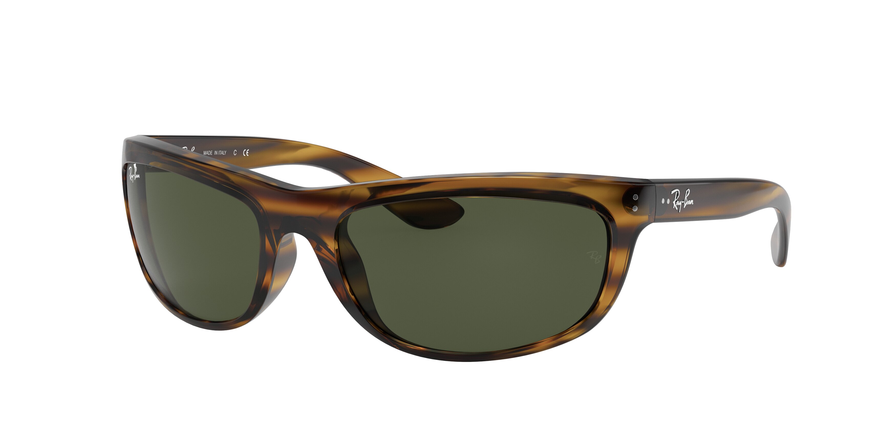 RAY BAN 4089 82031