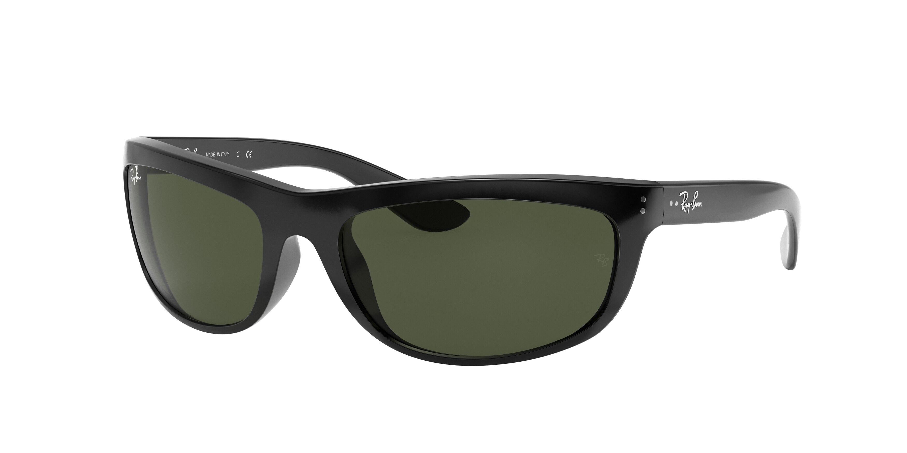 RAY BAN 4089 60131