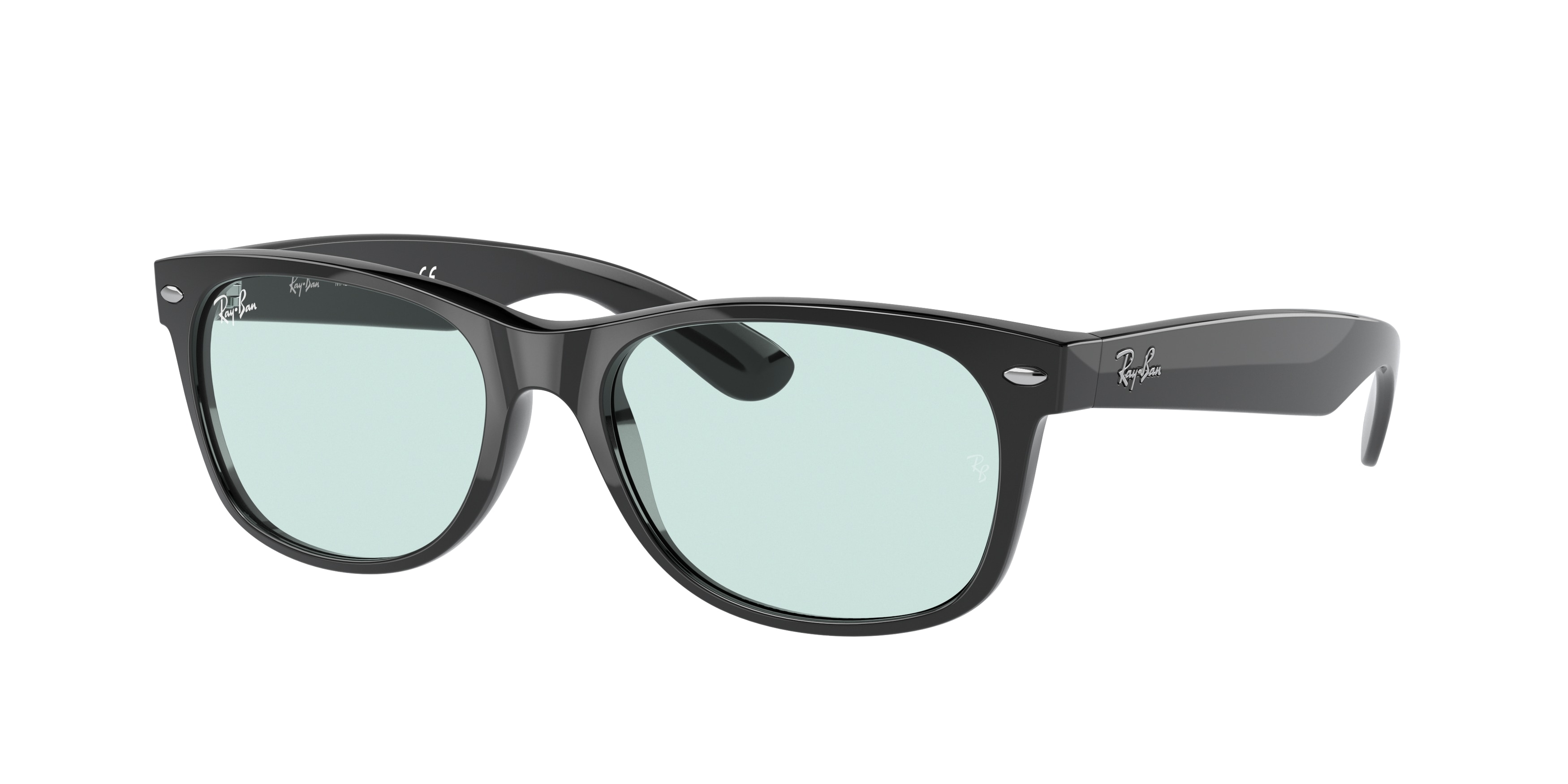 RAY BAN 2132F 60164