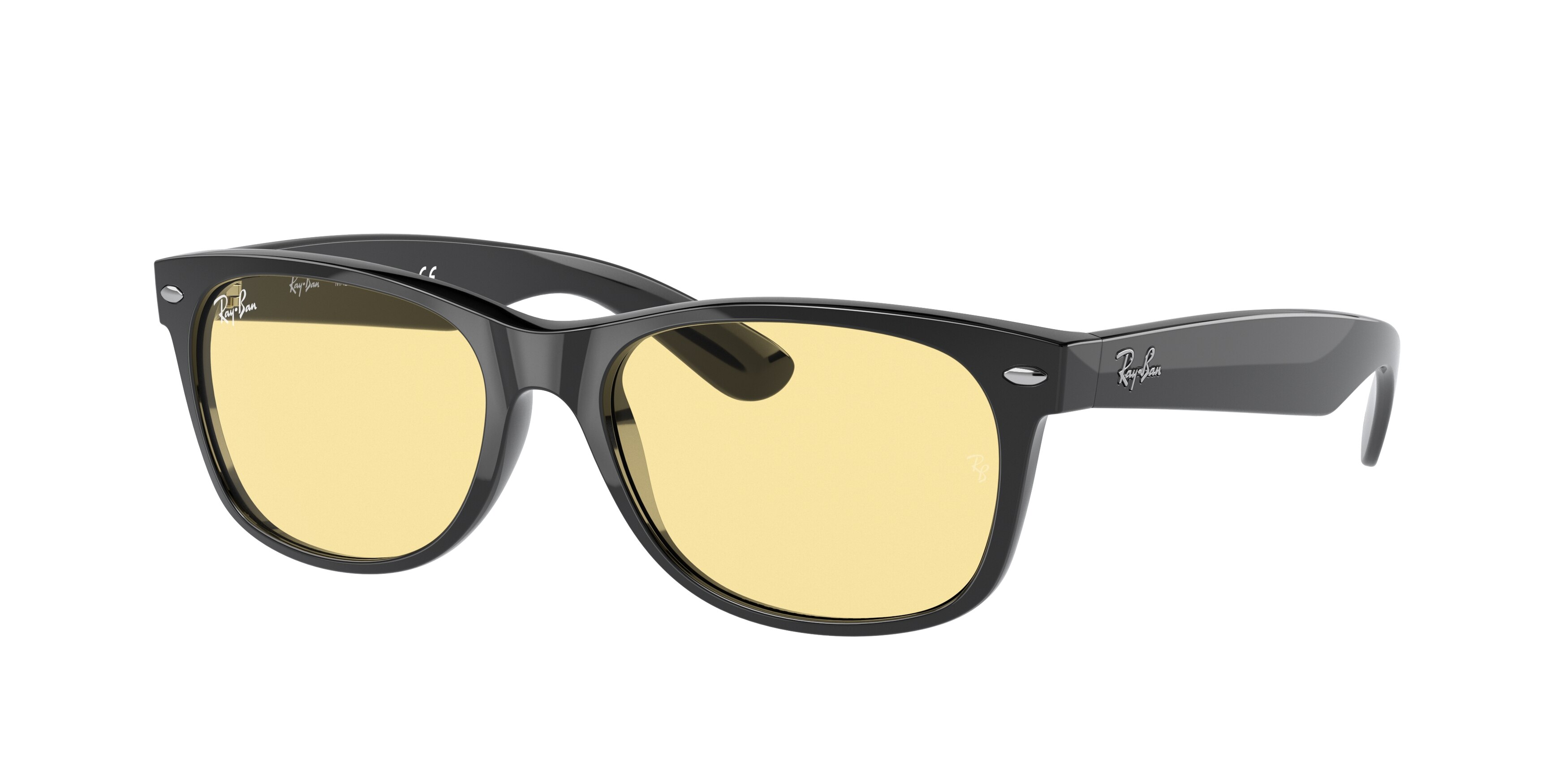 RAY BAN 2132F 601R6