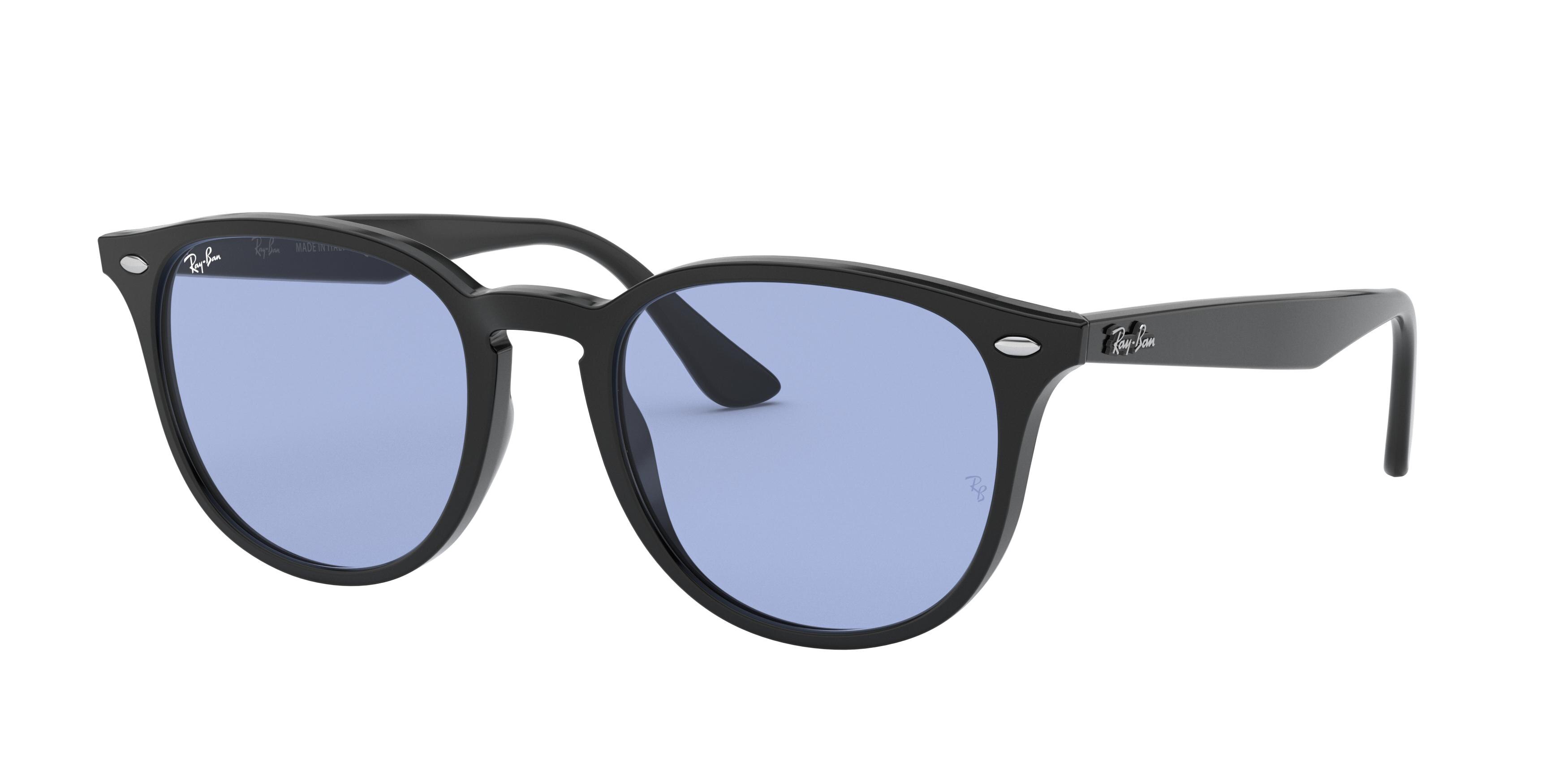 RAY BAN 4259F 60180