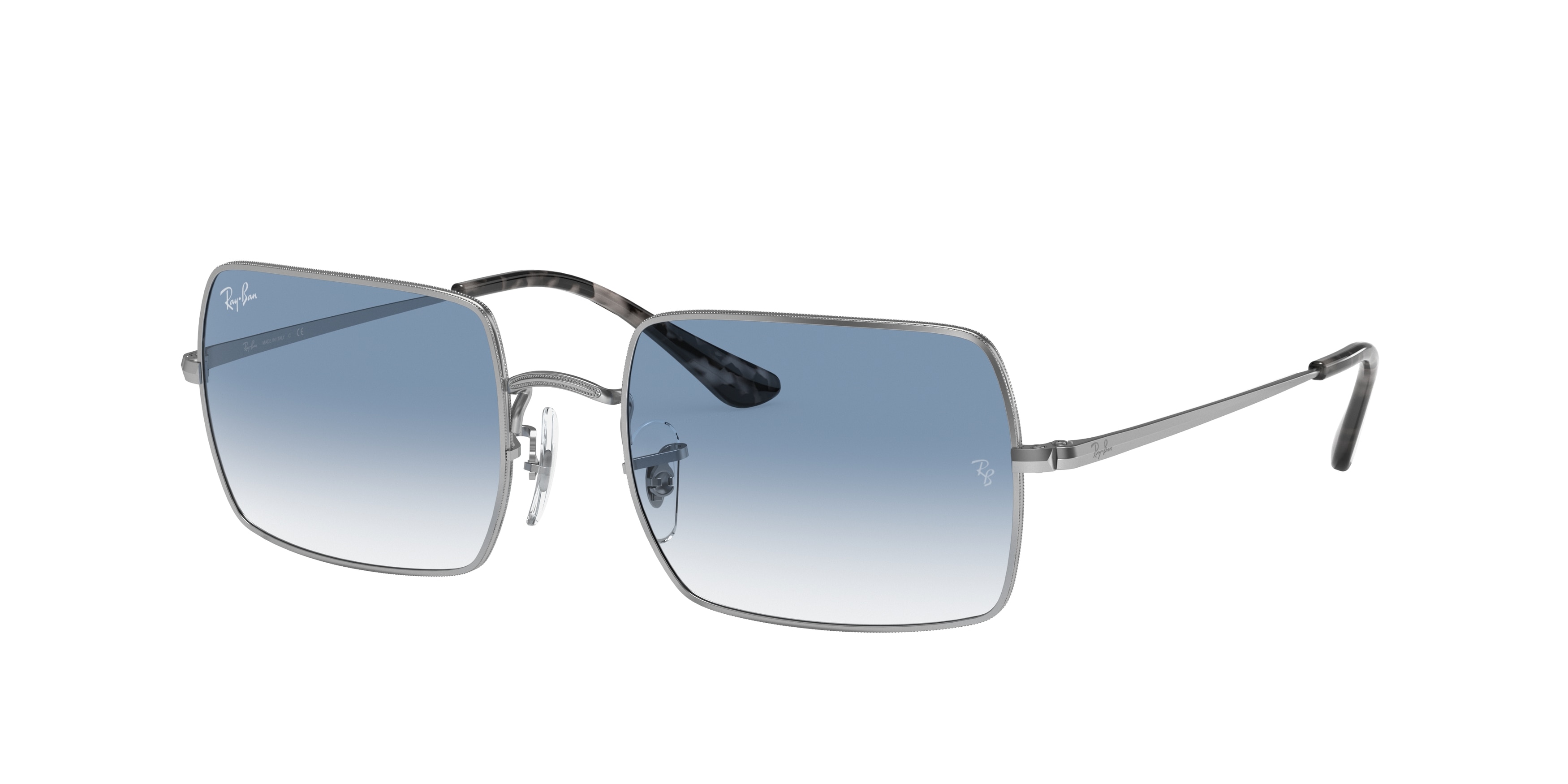 RAY BAN 1969 91493F