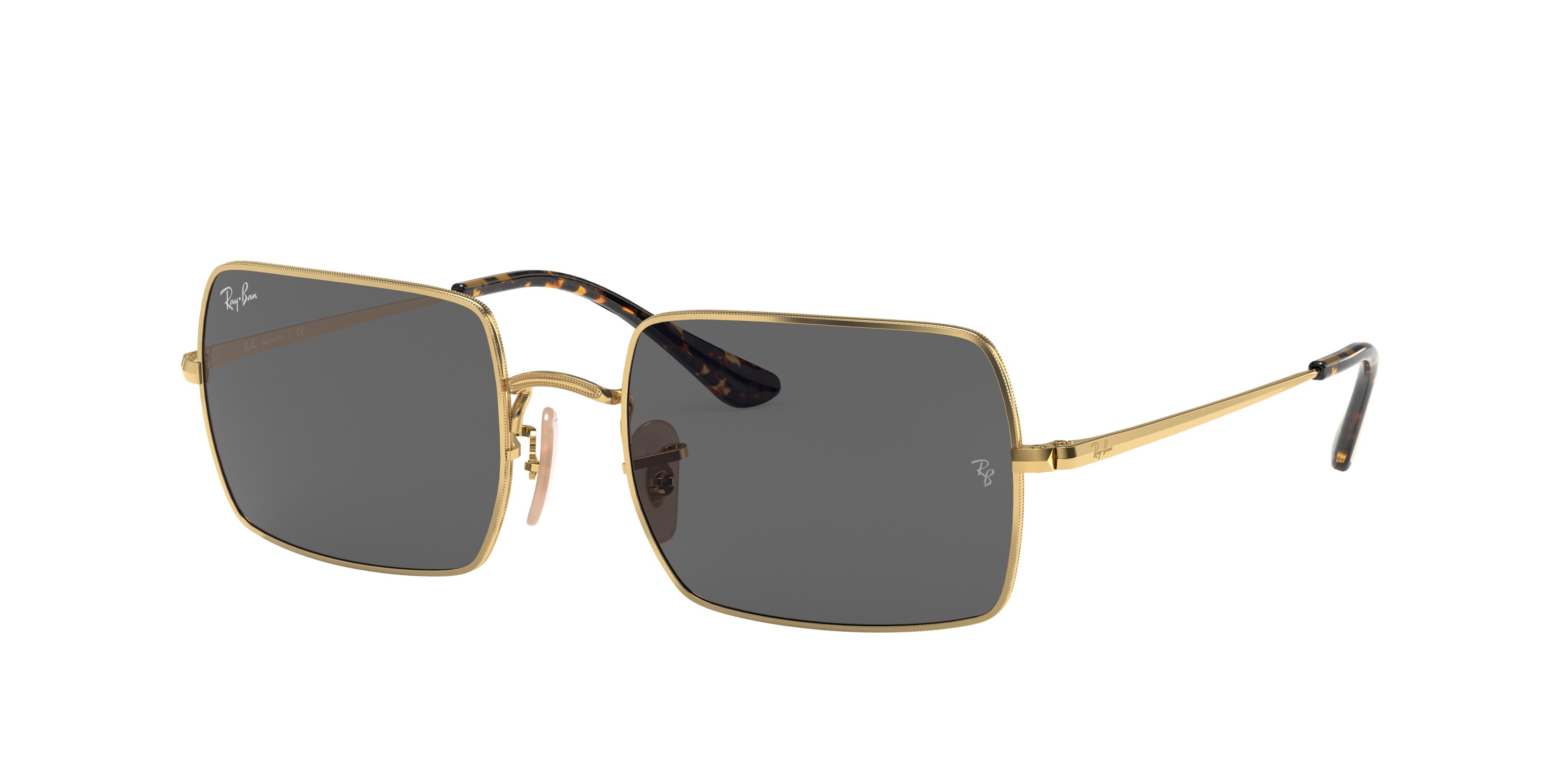 RAY BAN 1969 9150B1