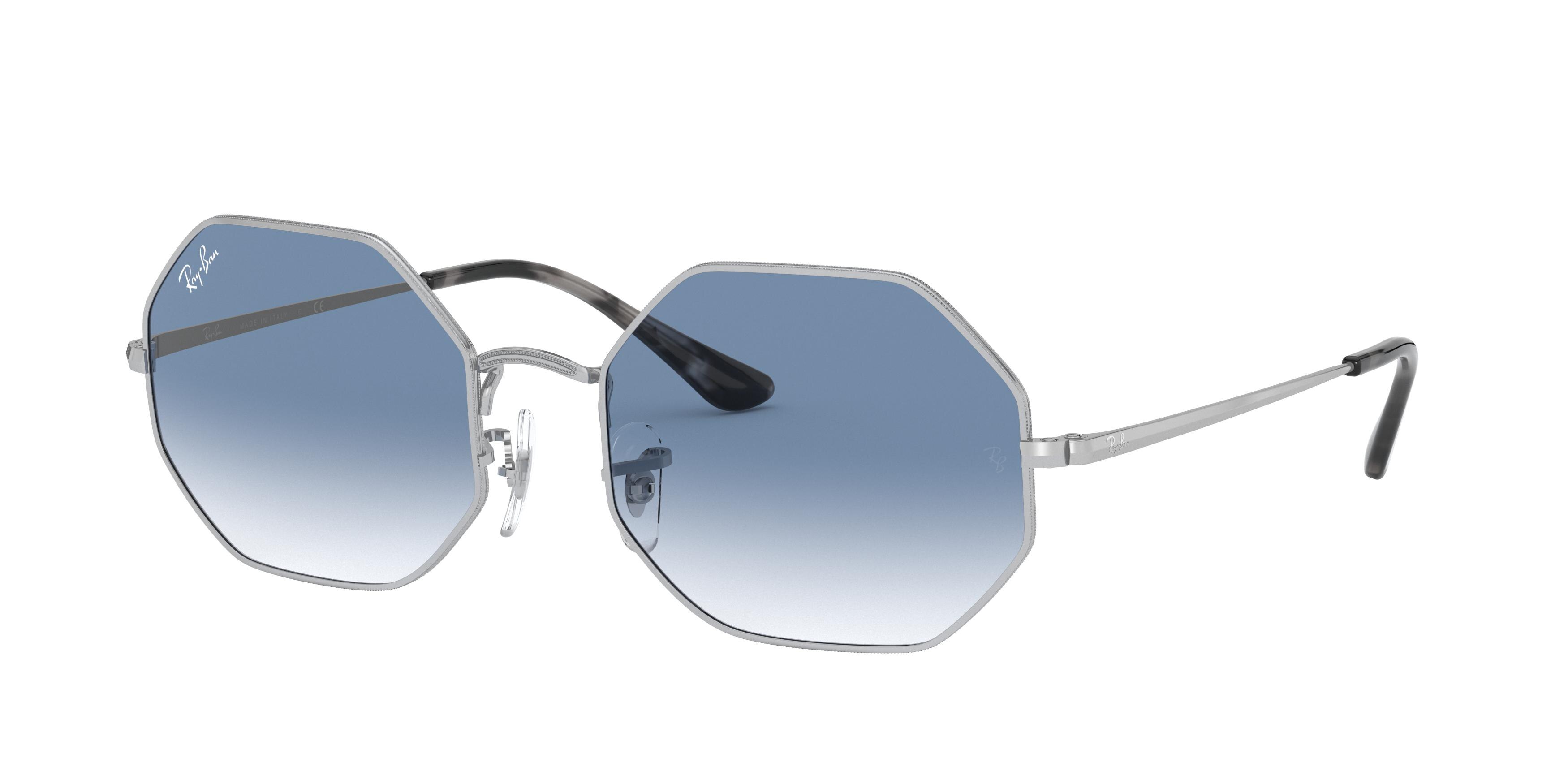 RAY BAN 1972 91493F