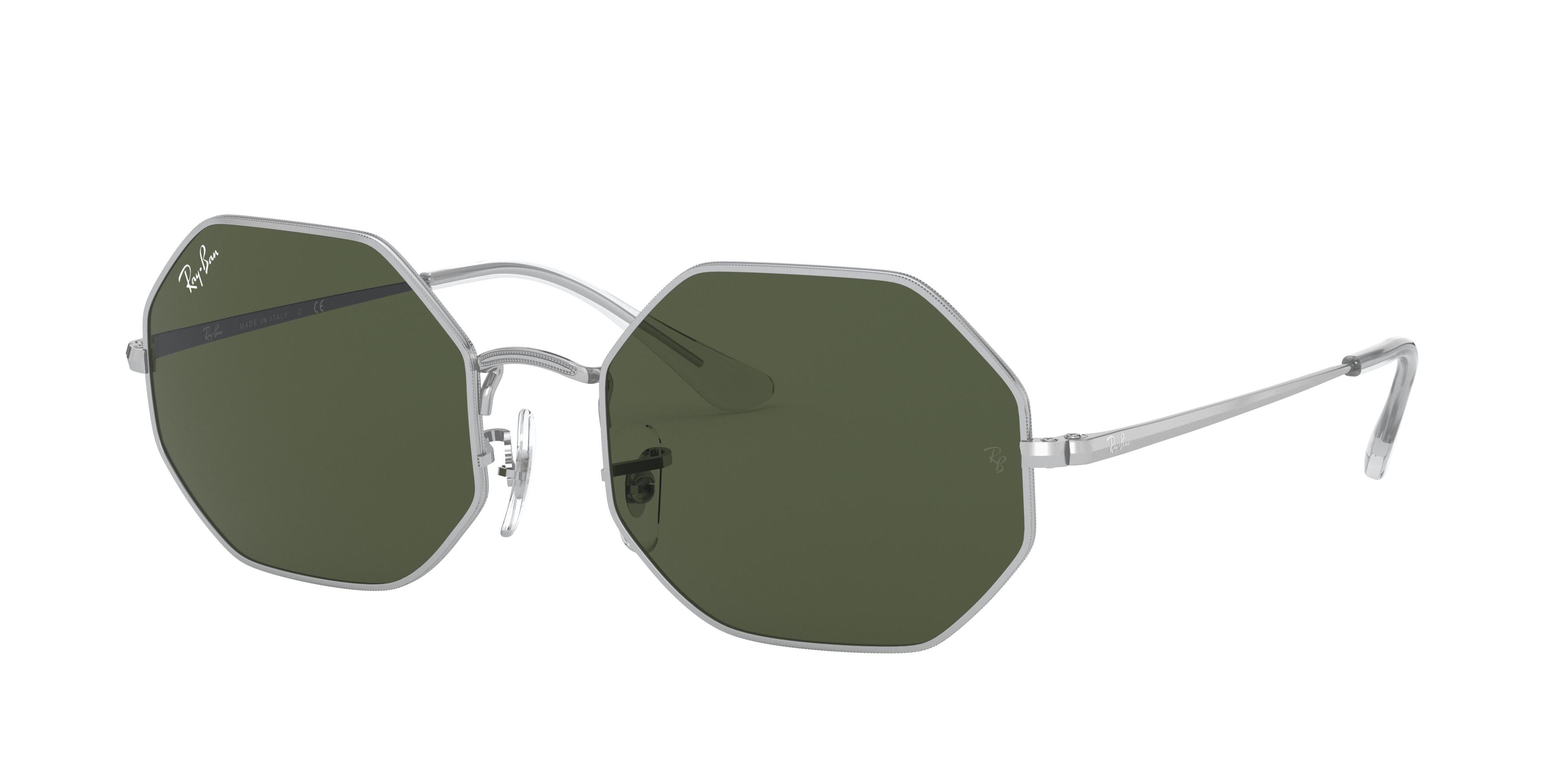 RAY BAN 1972 914931