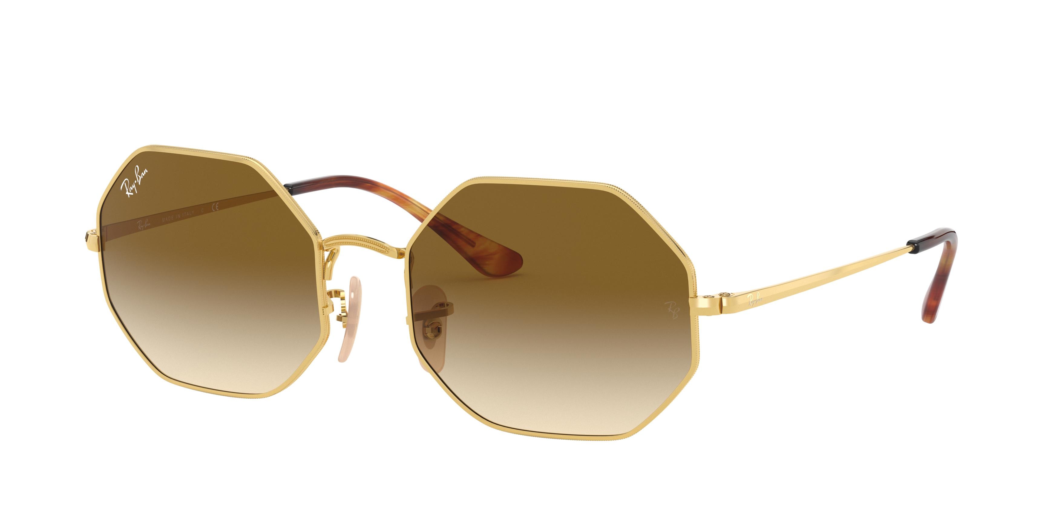 RAY BAN 1972 914751