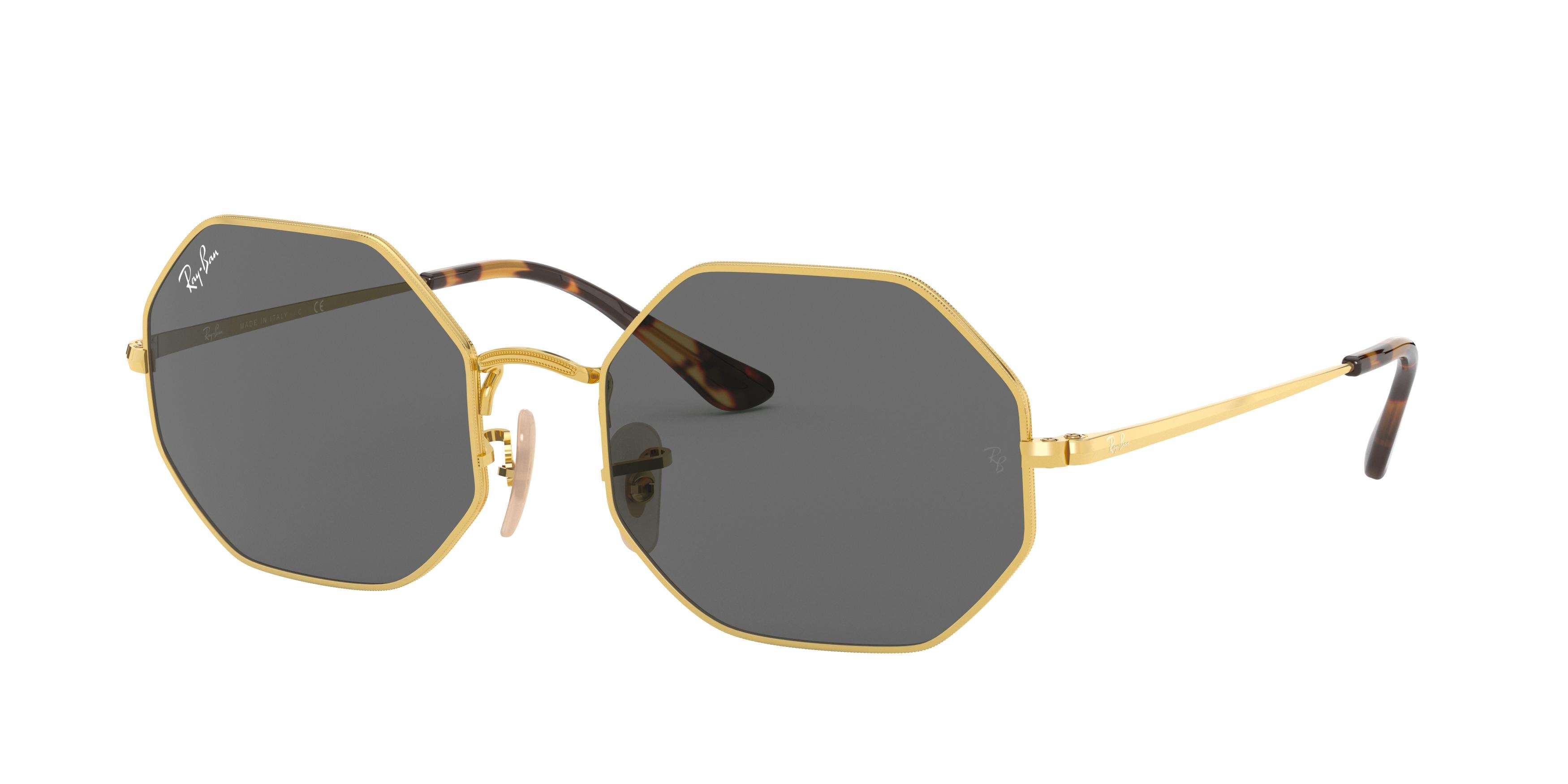 RAY BAN 1972 9150B1