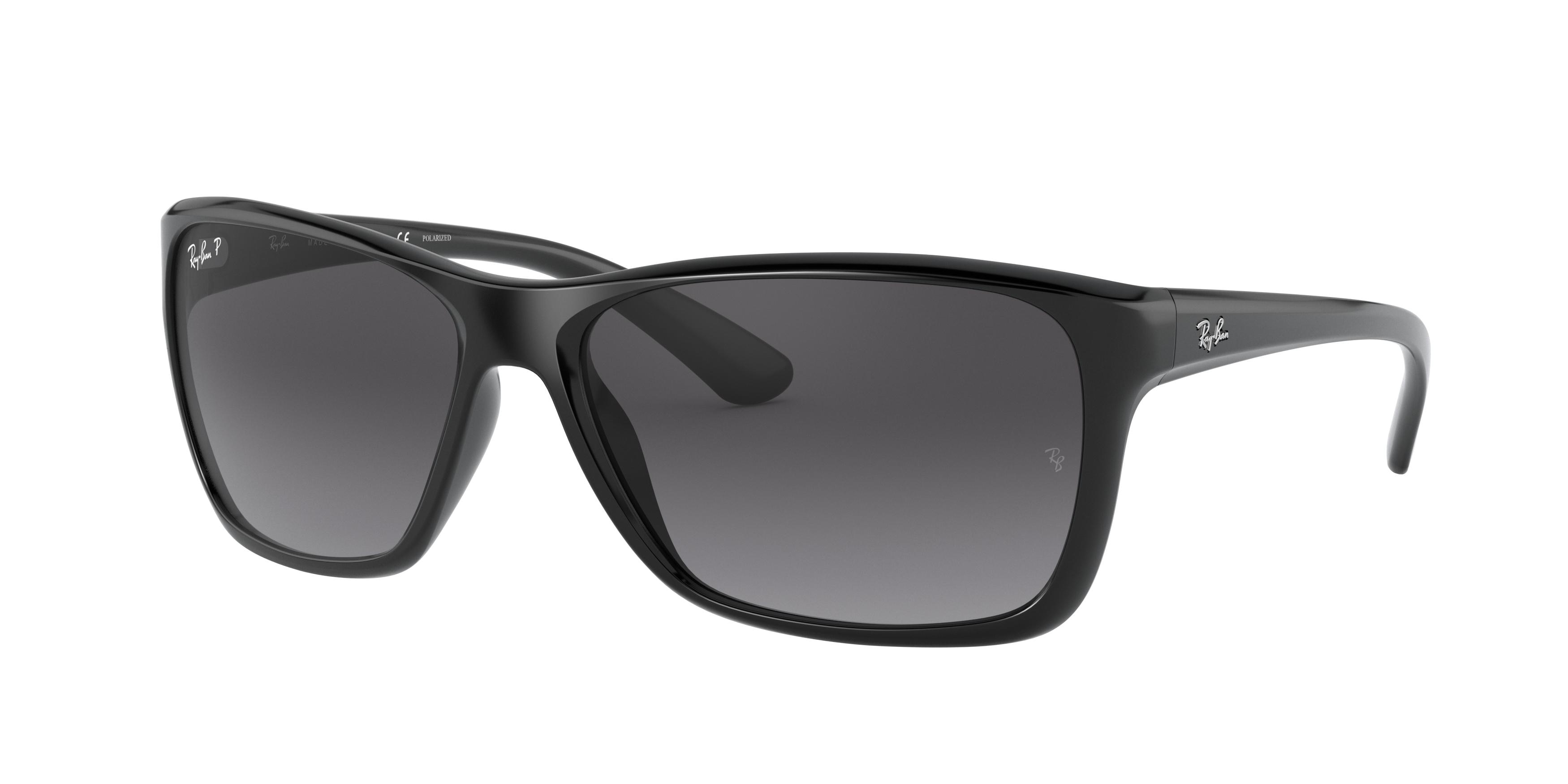 RAY BAN 4331 601T3