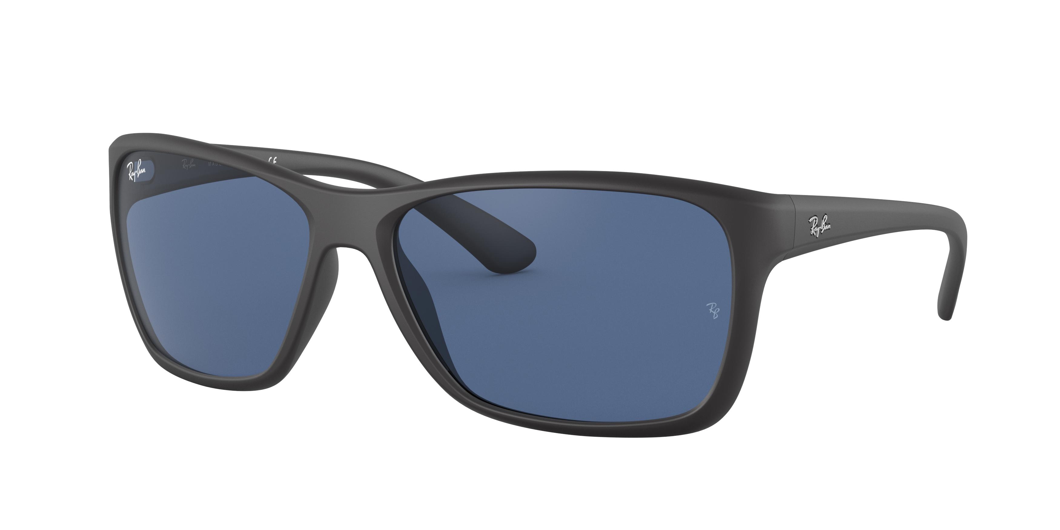 RAY BAN 4331 601S80