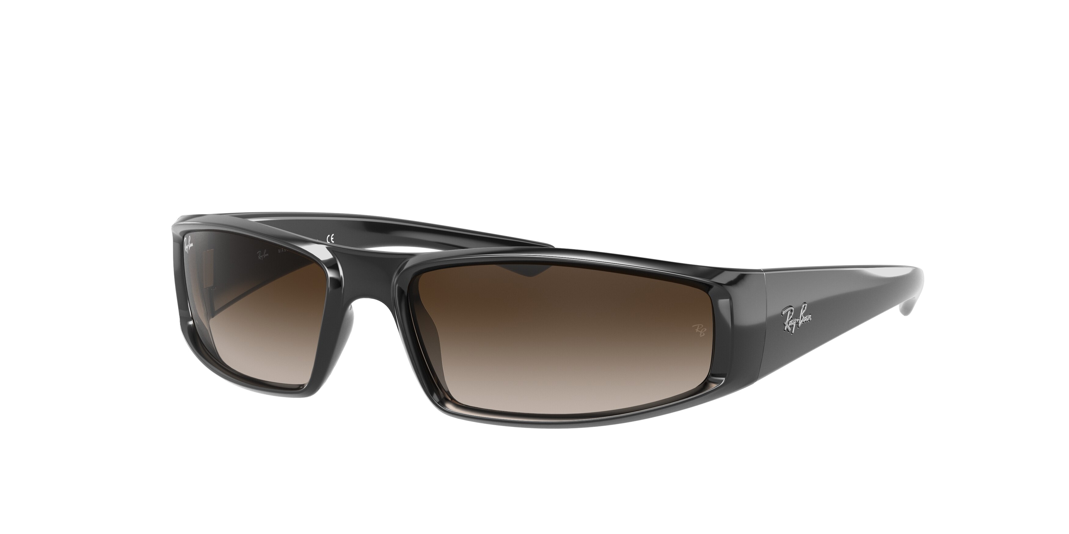 RAY BAN 4335