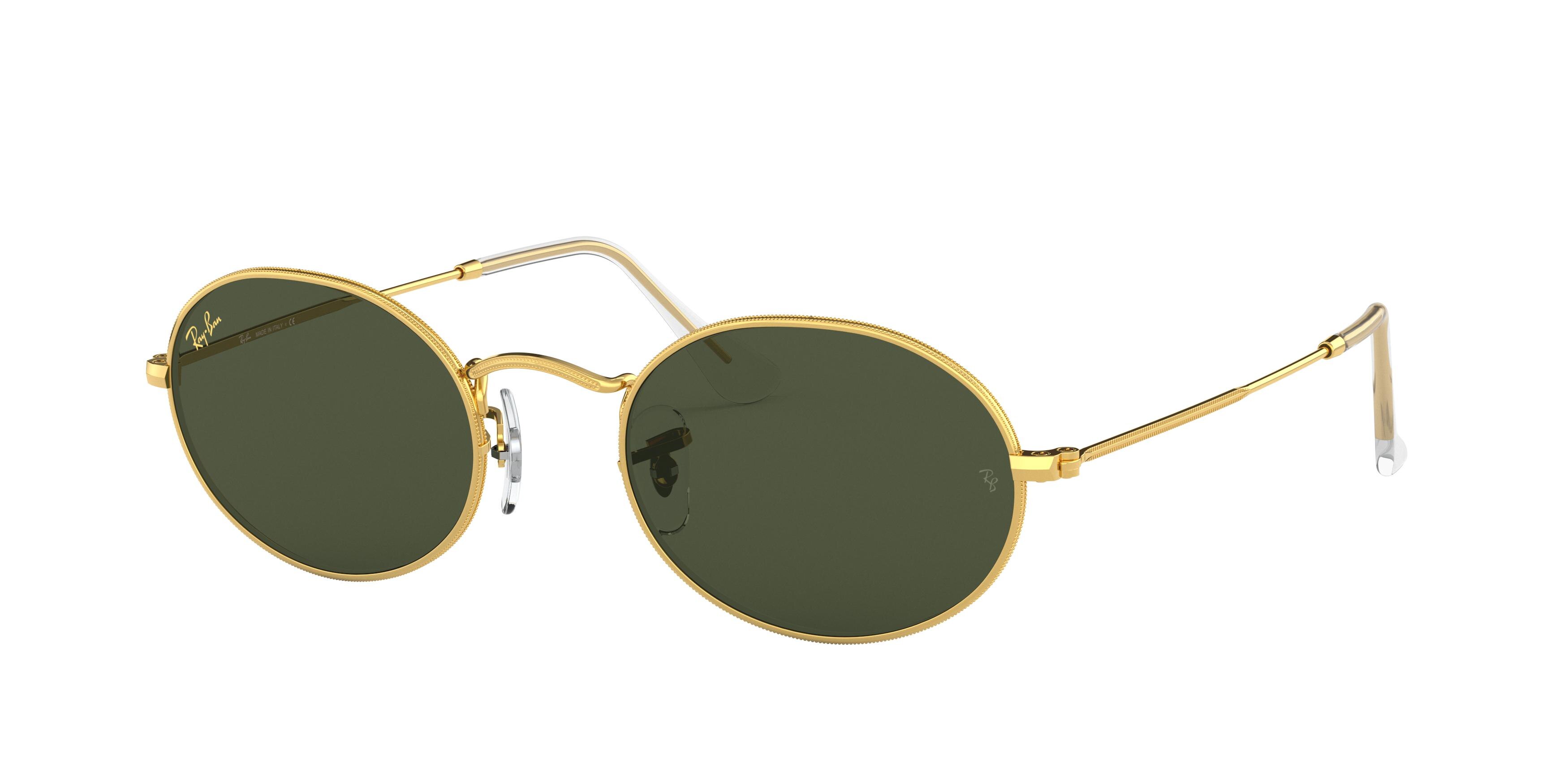 RAY BAN 3547 919631