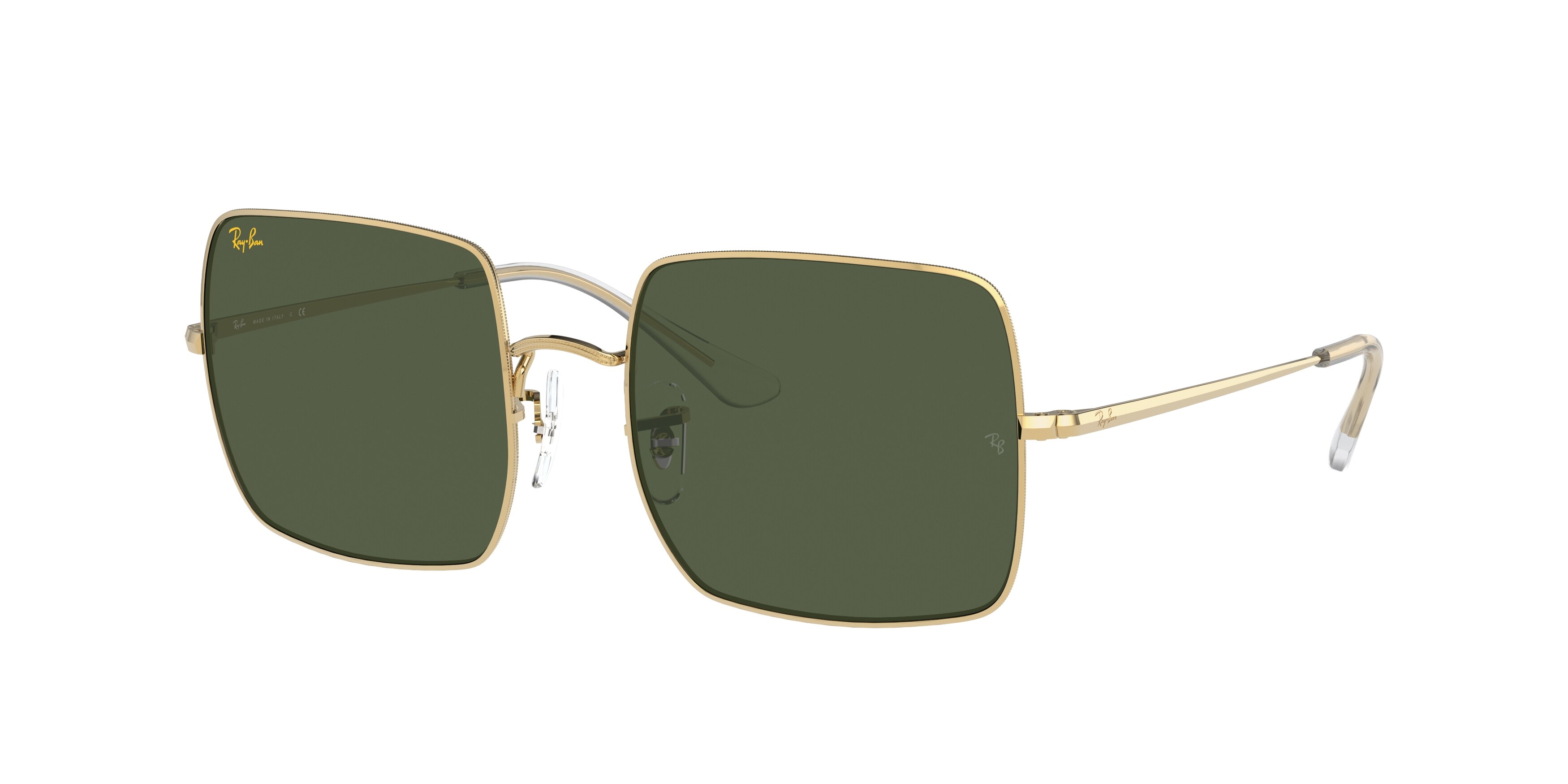 RAY BAN 1971 919631