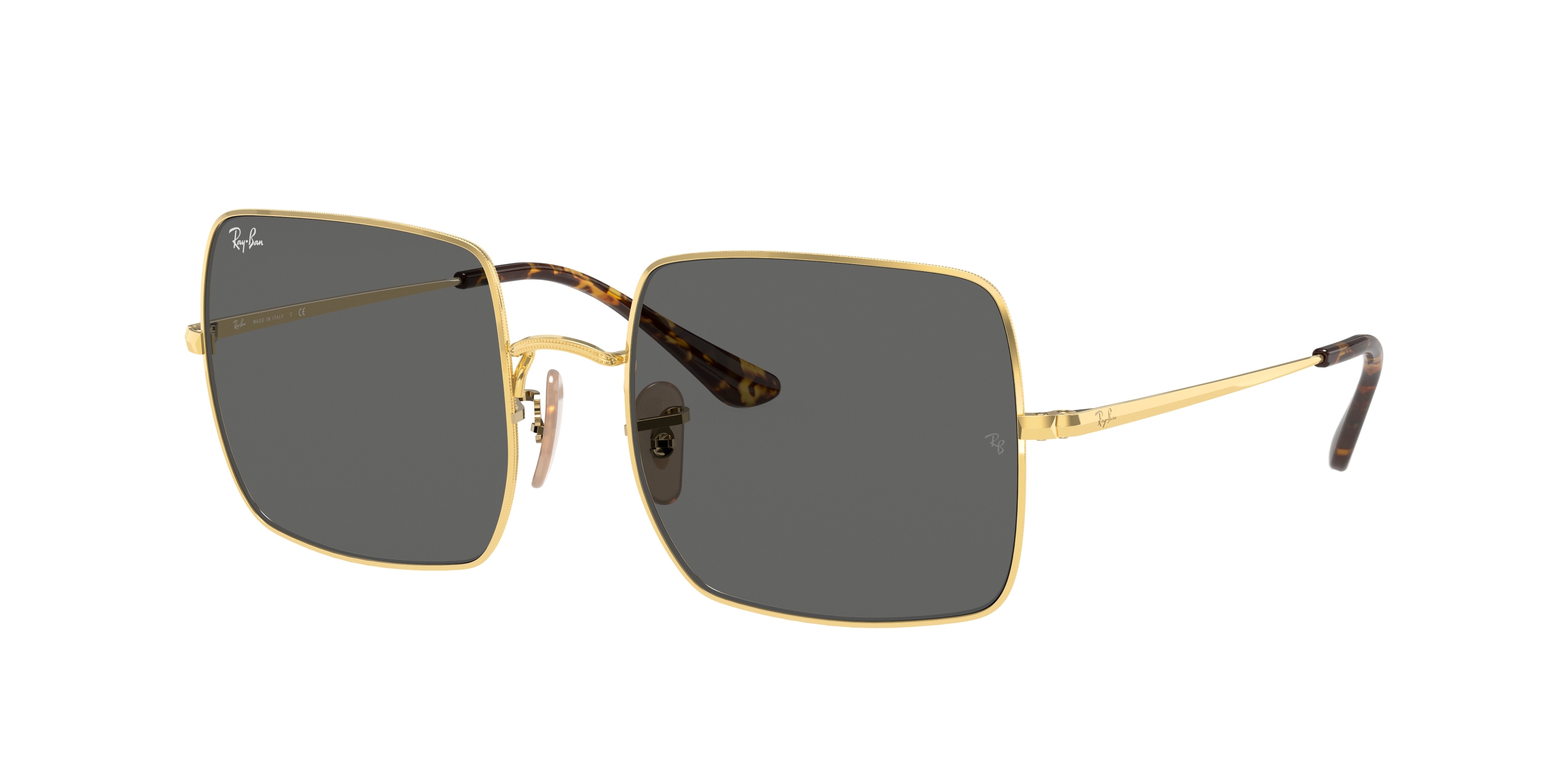 RAY BAN 1971 9150B1