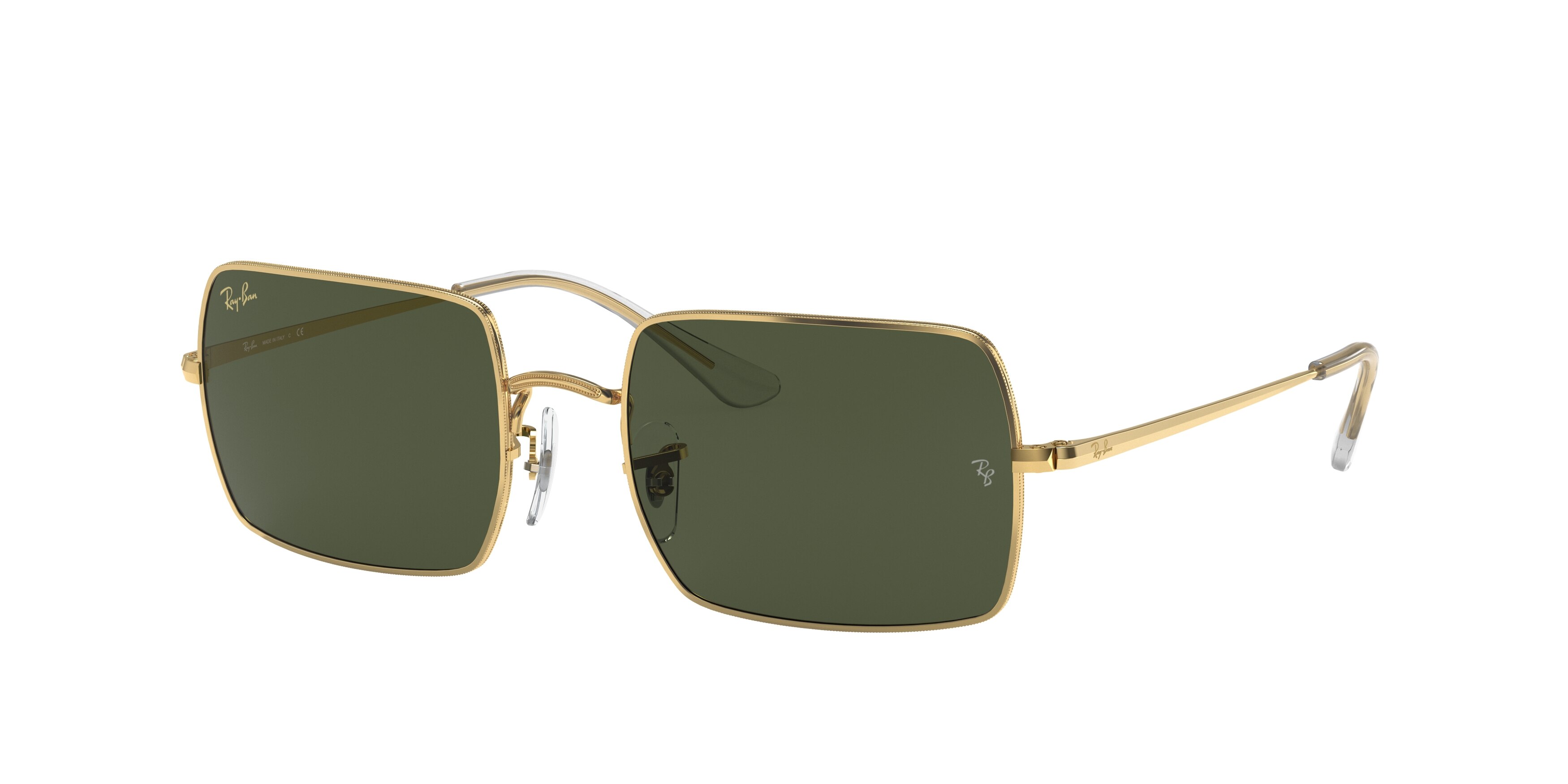 RAY BAN 1969 919631