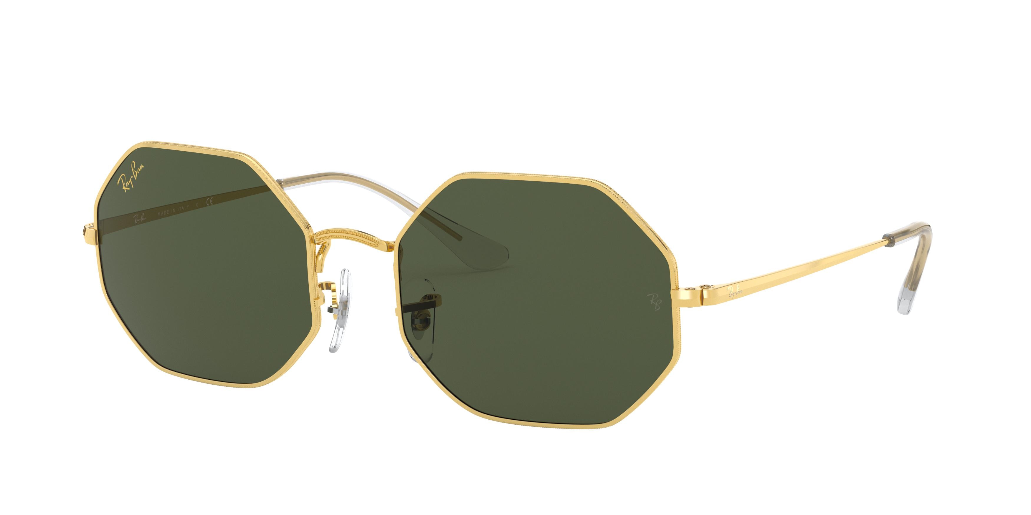 RAY BAN 1972 919631