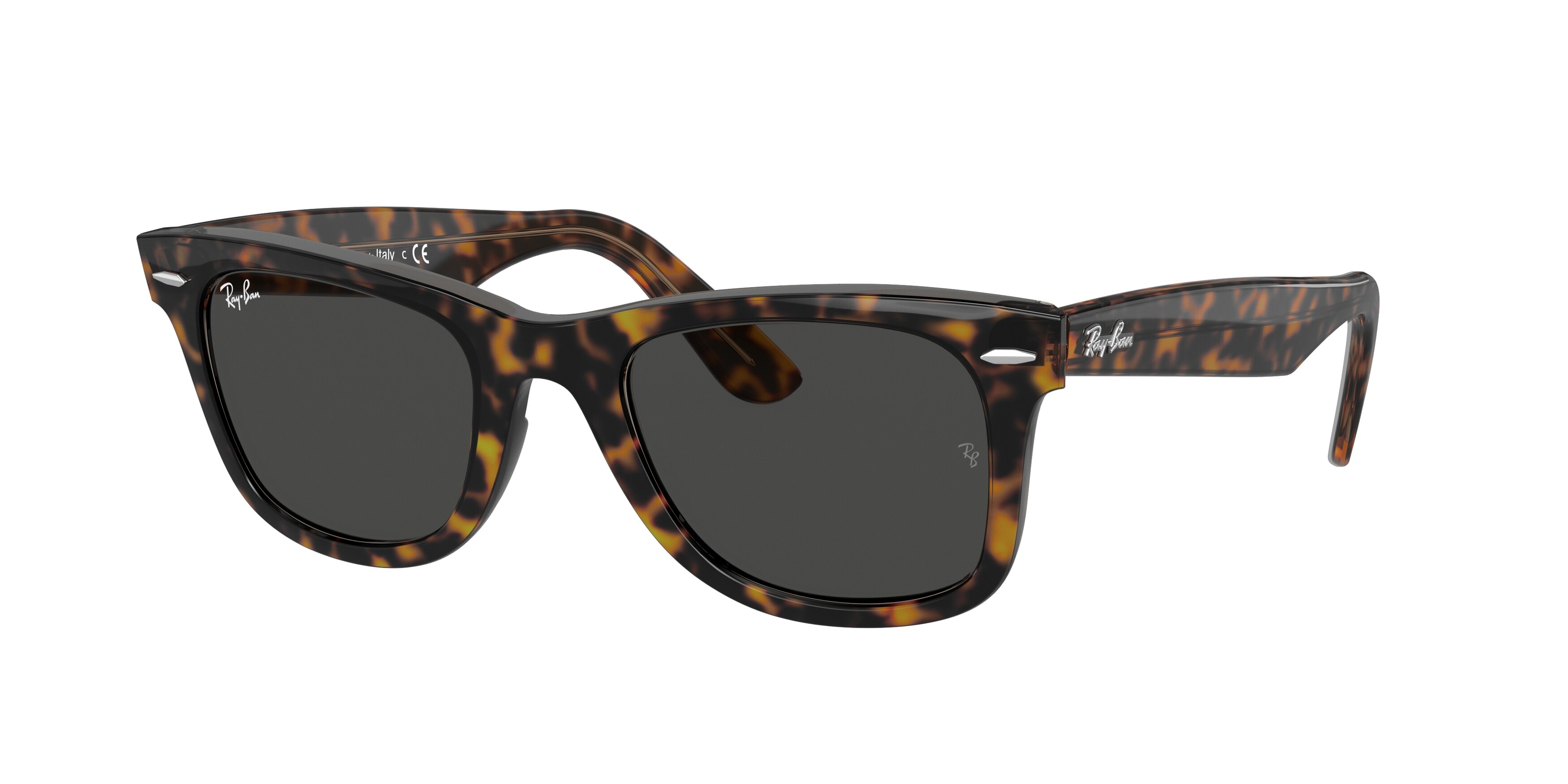 RAY BAN 2140F 1292B1