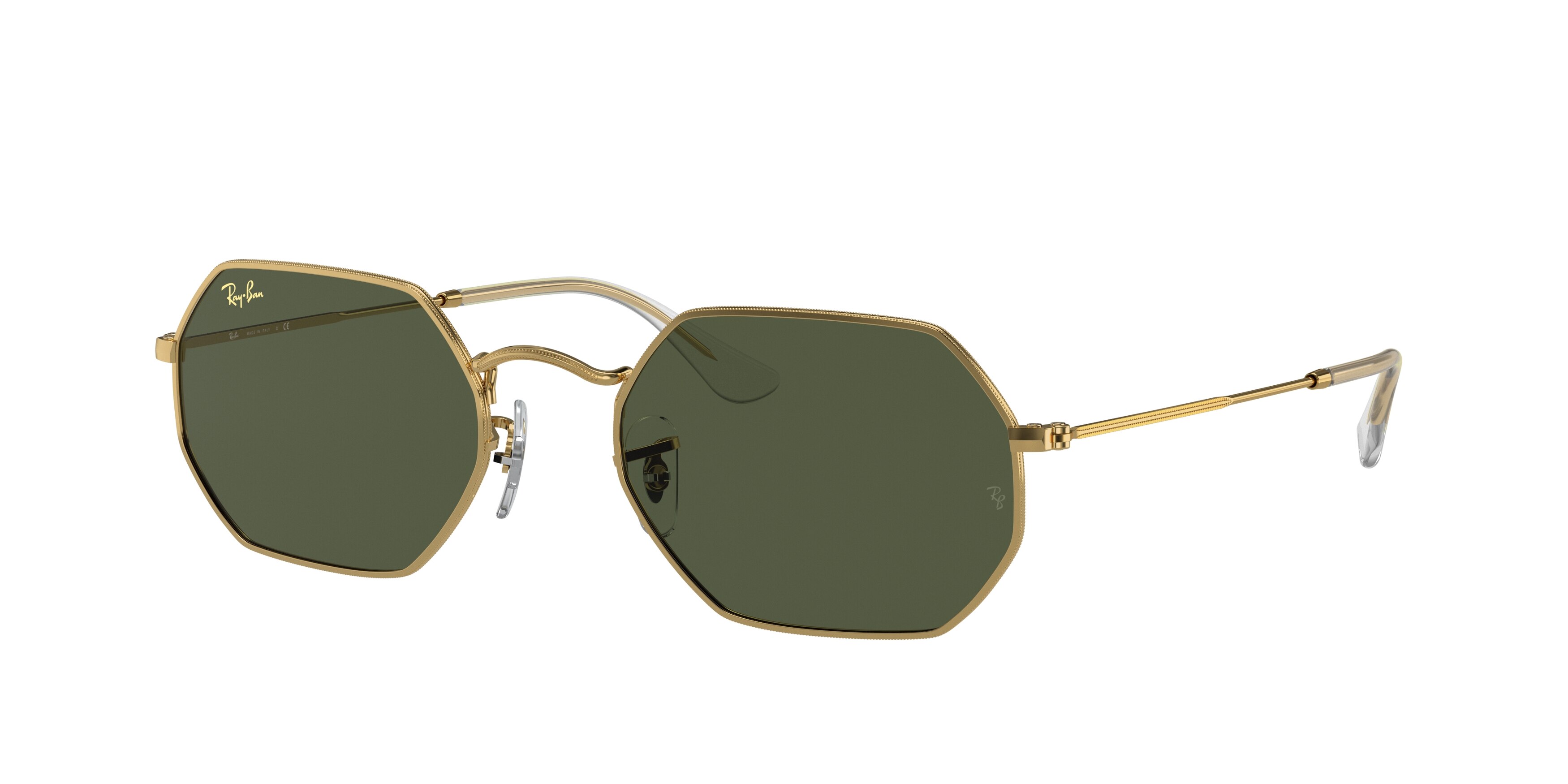 RAY BAN 3556 919631