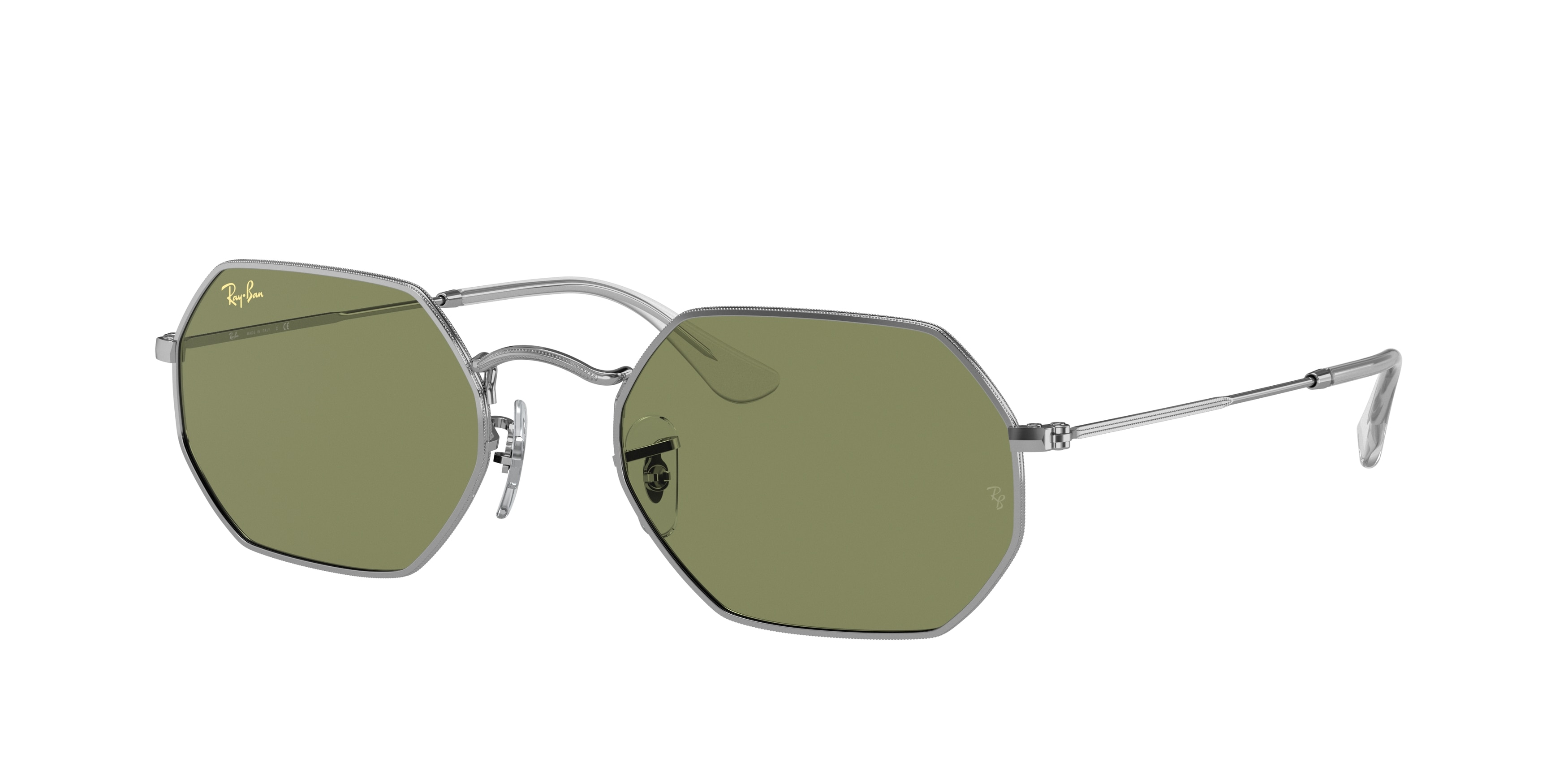 RAY BAN 3556 91984E